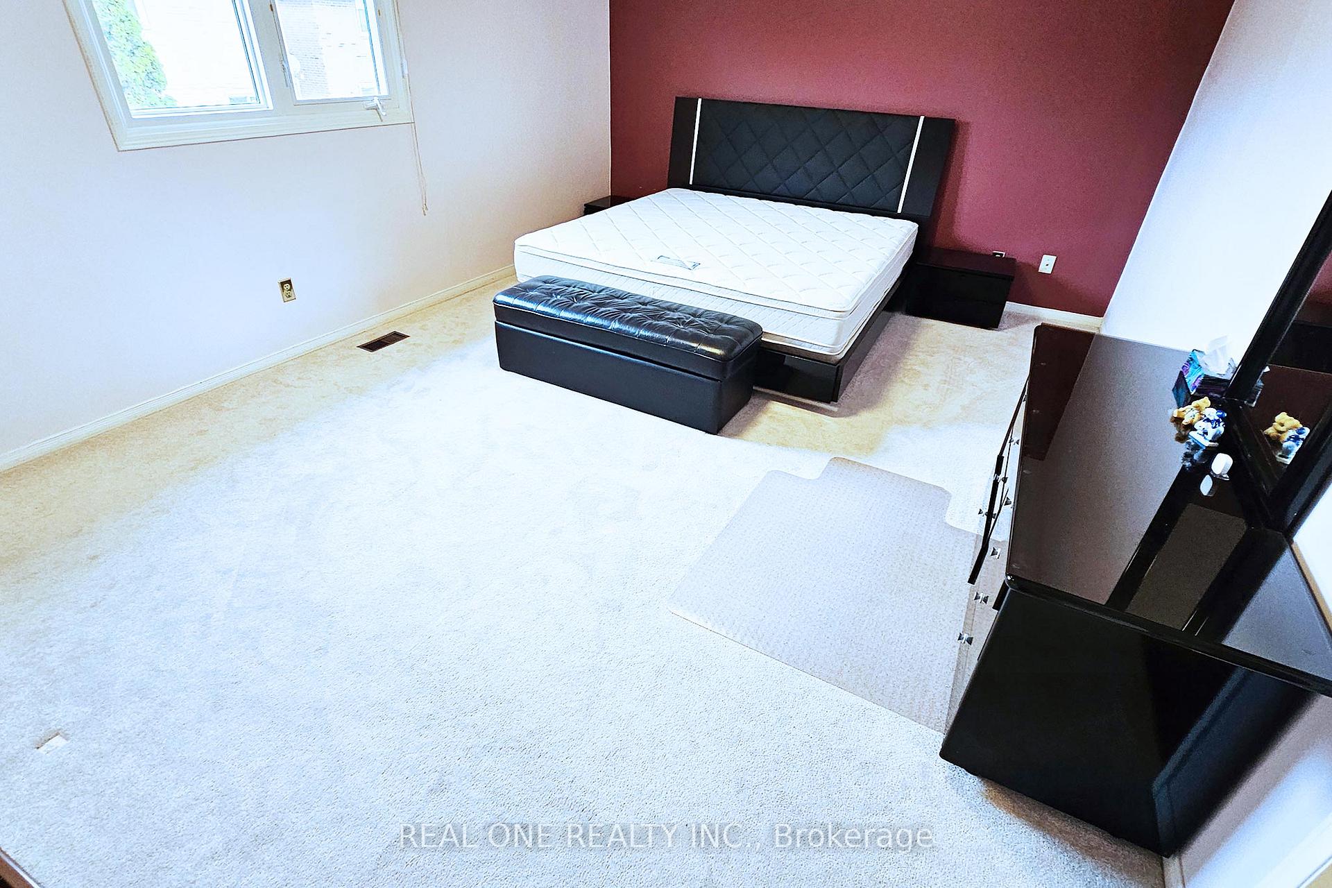 Photo 19 of 25 Bendamere Crescent, Markham, Raymerville — HOMEH