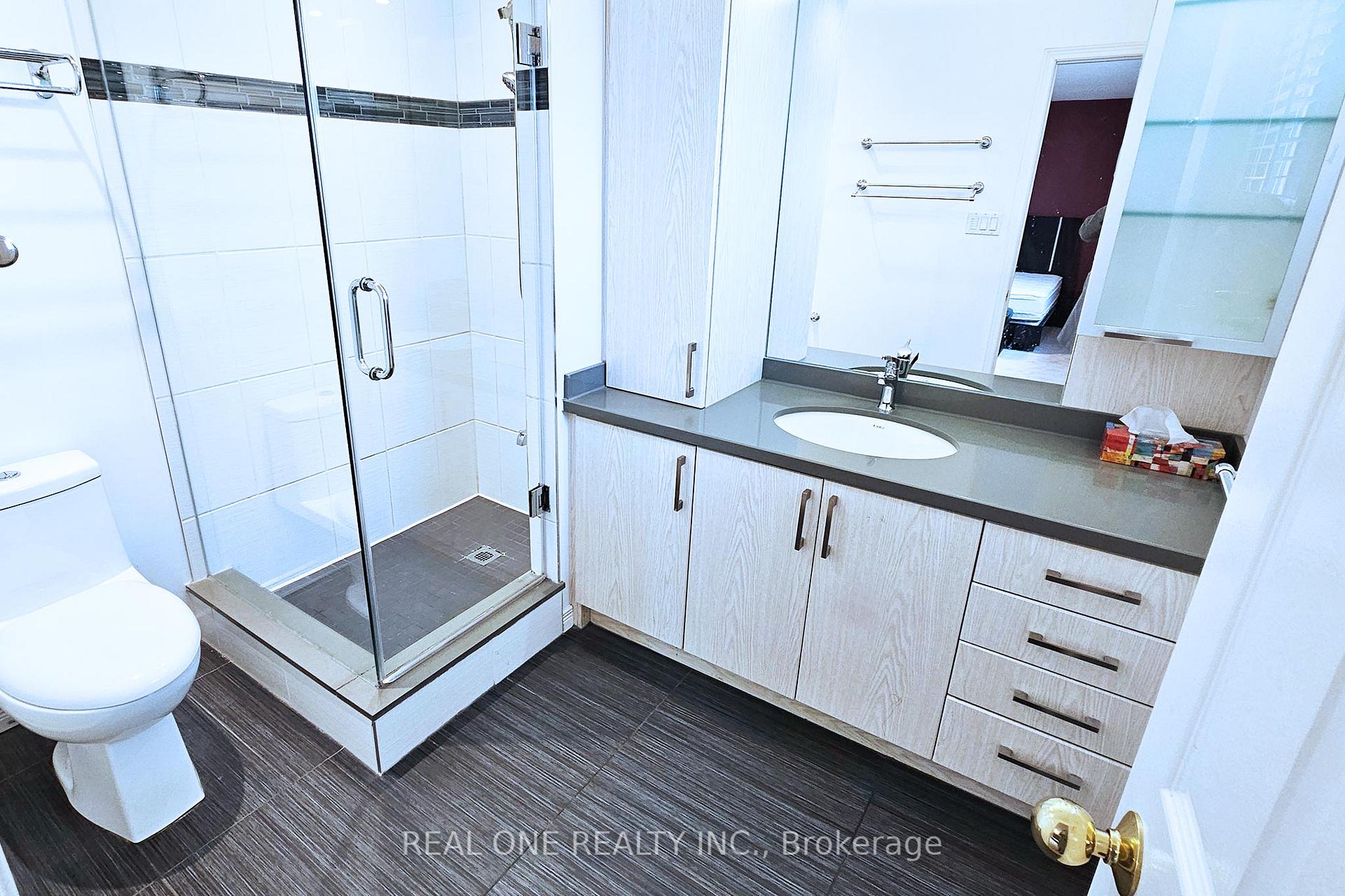 Photo 20 of 25 Bendamere Crescent, Markham, Raymerville — HOMEH