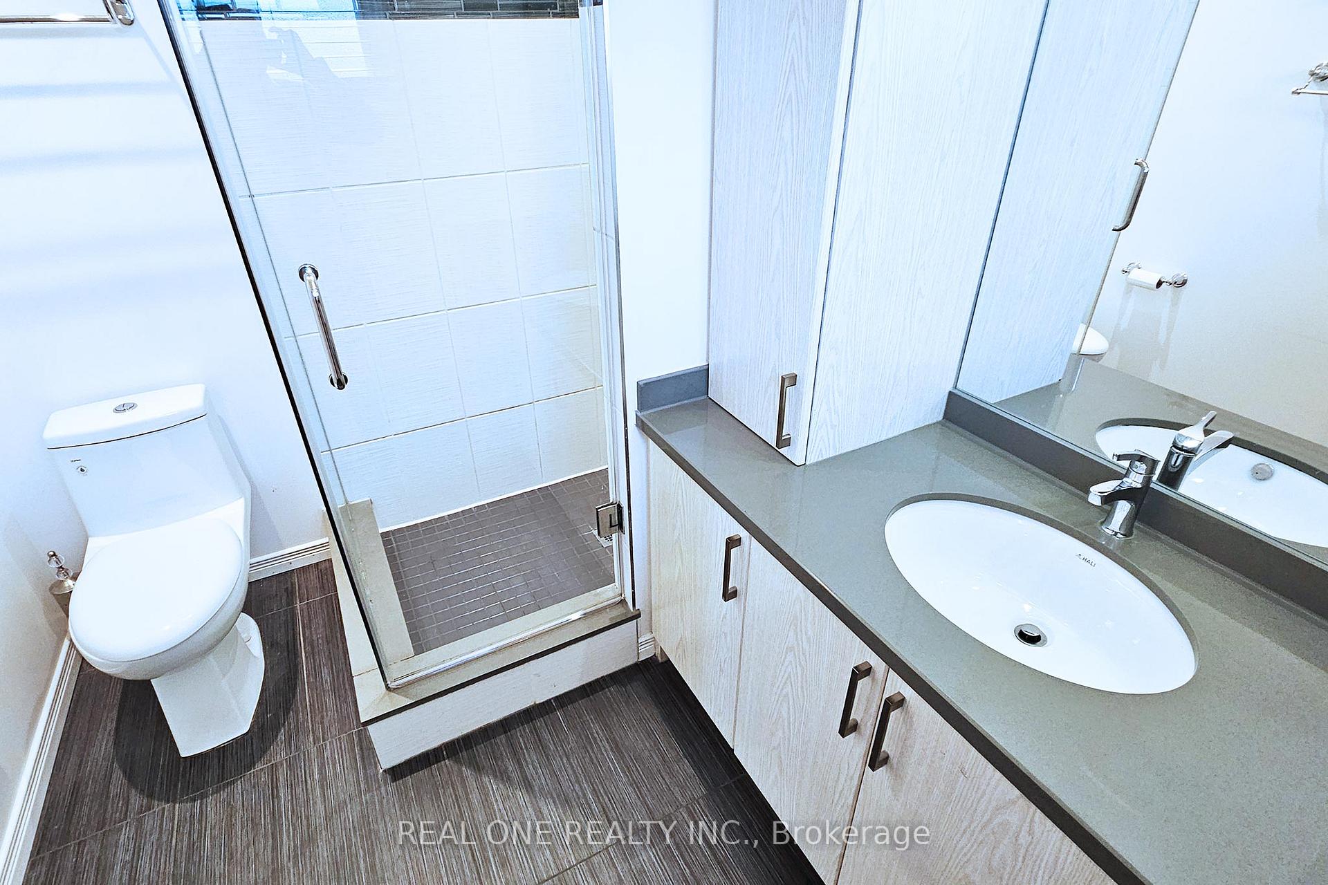 Photo 22 of 25 Bendamere Crescent, Markham, Raymerville — HOMEH