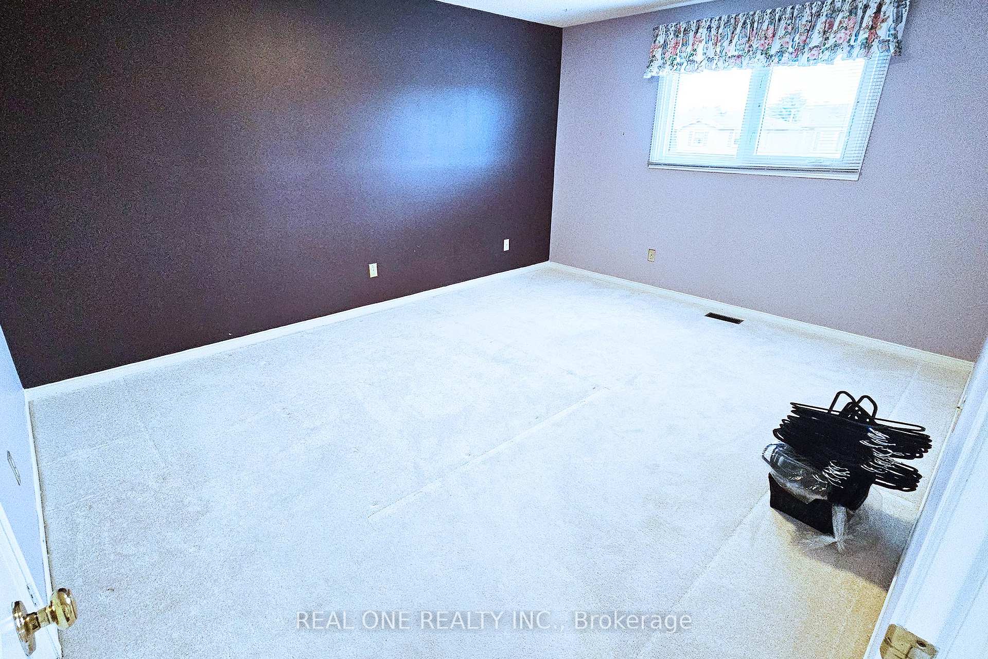 Photo 27 of 25 Bendamere Crescent, Markham, Raymerville — HOMEH