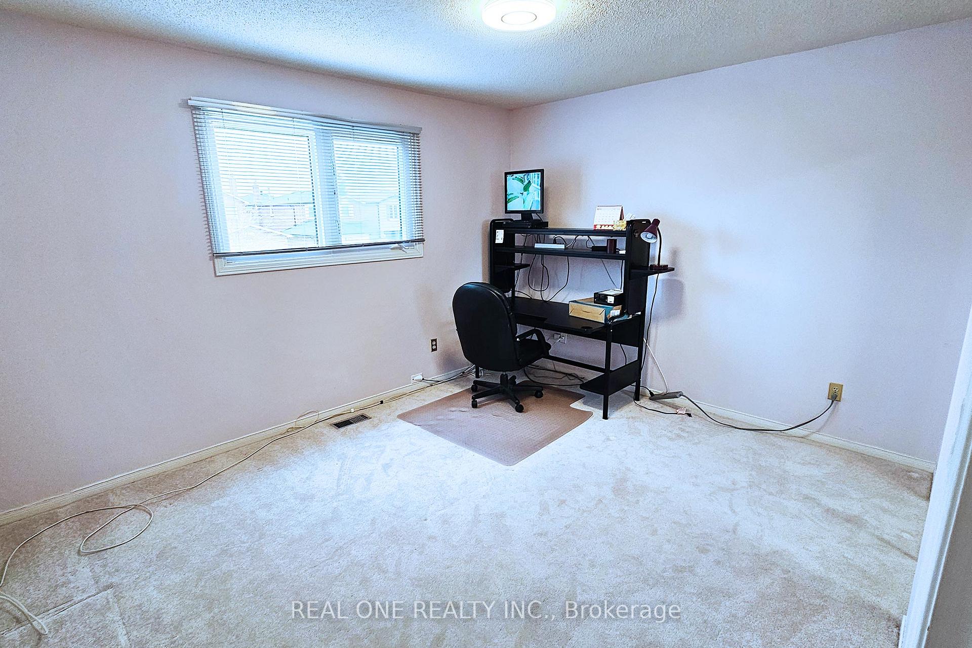 Photo 26 of 25 Bendamere Crescent, Markham, Raymerville — HOMEH