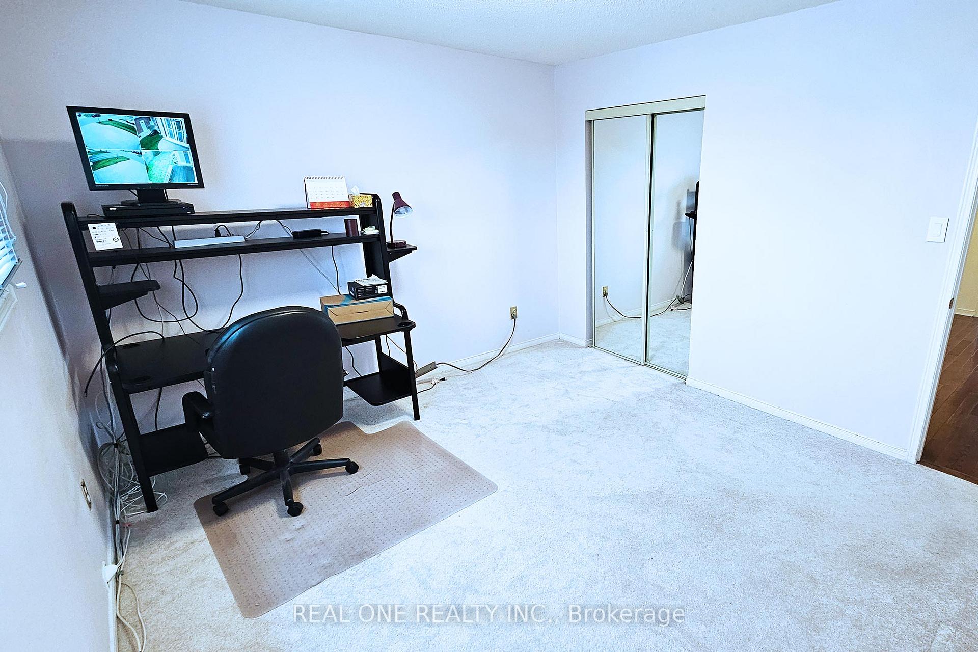 Photo 24 of 25 Bendamere Crescent, Markham, Raymerville — HOMEH