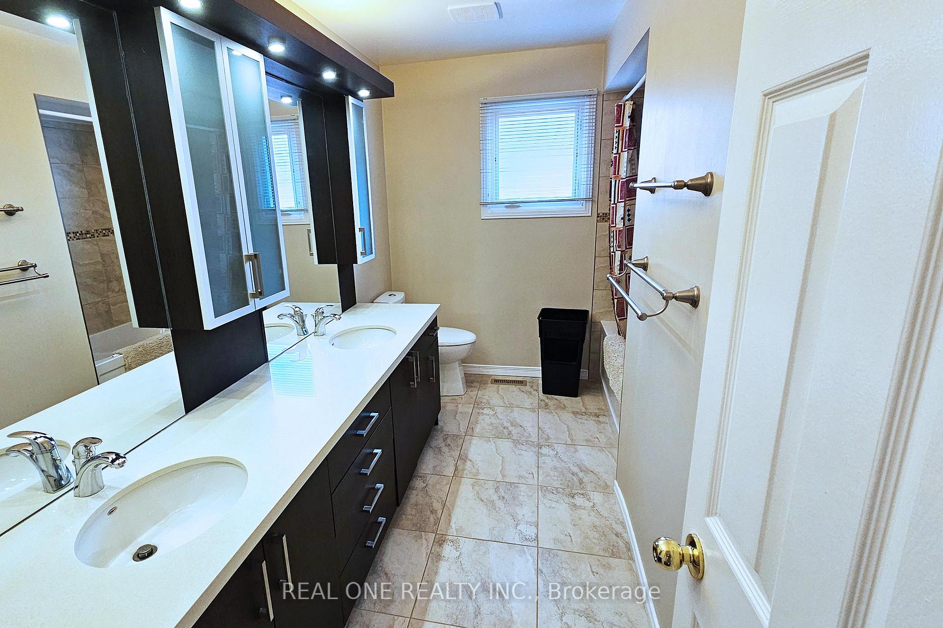 Photo 25 of 25 Bendamere Crescent, Markham, Raymerville — HOMEH