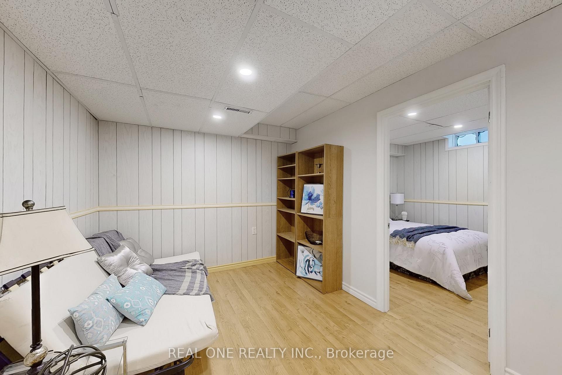 Photo 6 of 38 Wingrove Street, Markham, Wismer — HOMEH