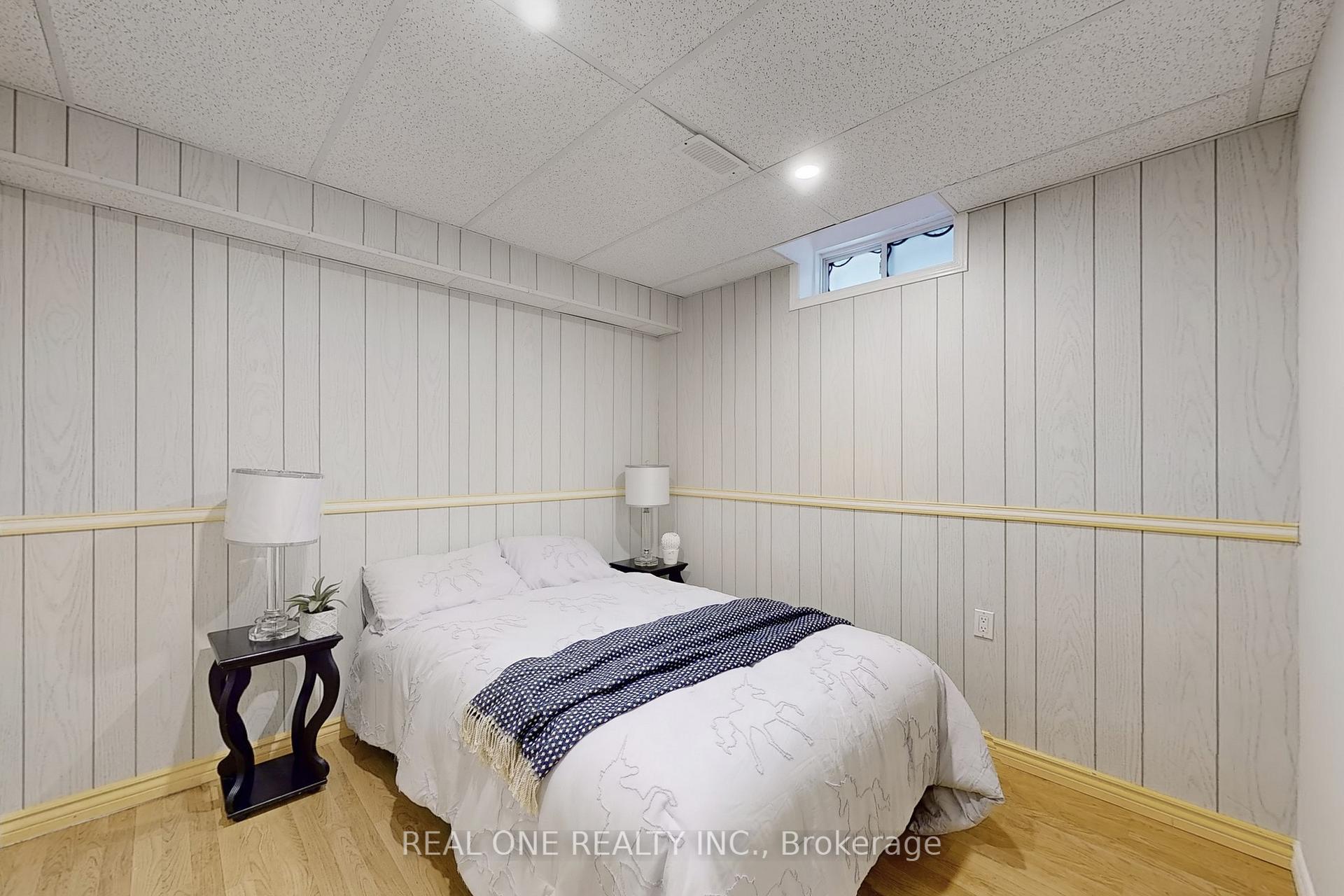 Photo 7 of 38 Wingrove Street, Markham, Wismer — HOMEH