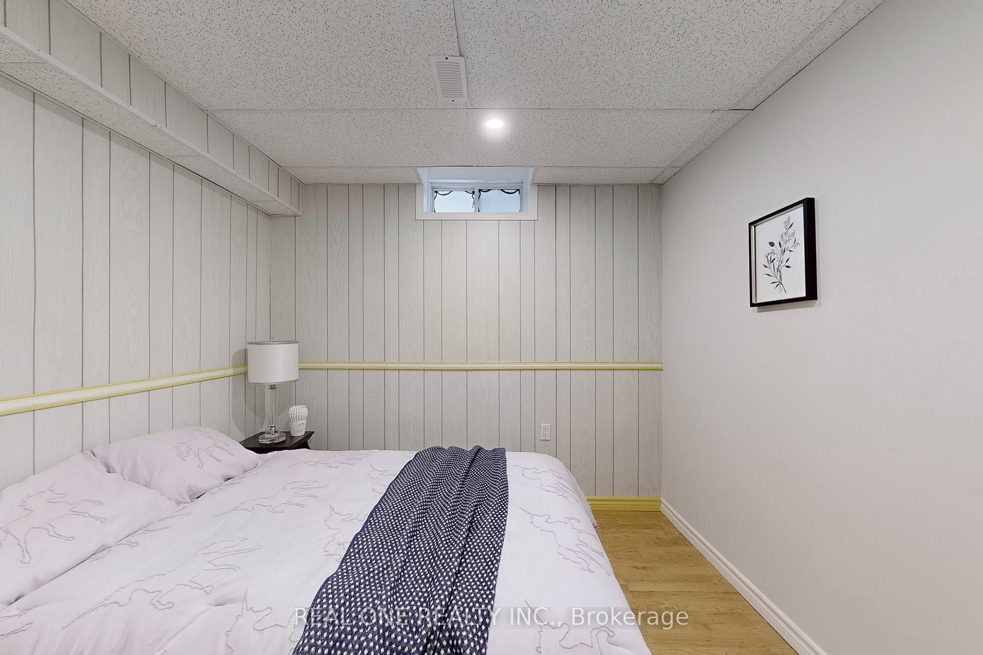 Photo 9 of 38 Wingrove Street, Markham, Wismer — HOMEH