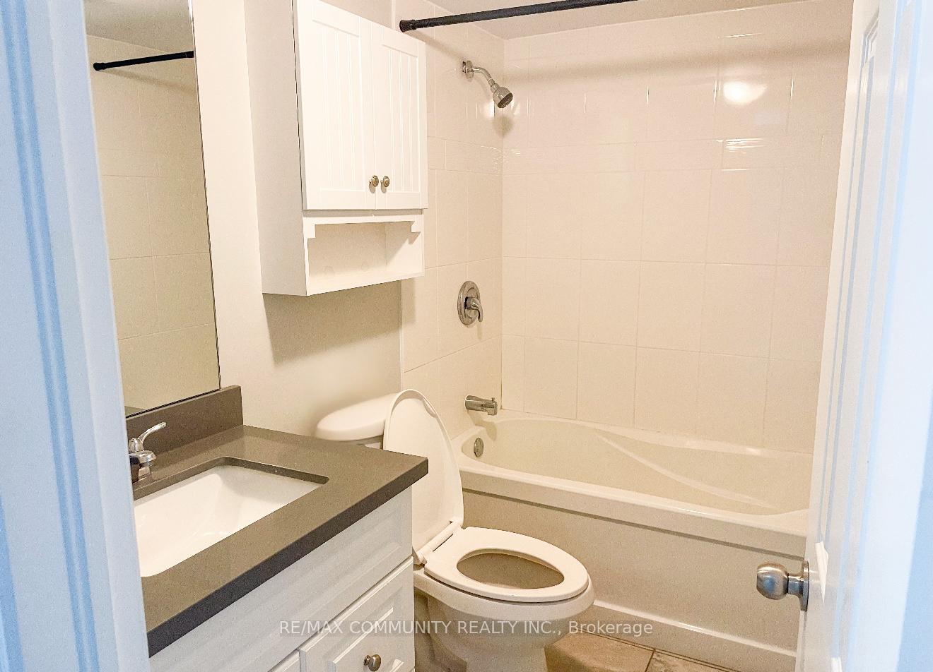 Photo 5 of Unit BSMT, 583 Shakespeare Avenue, Oshawa, Donevan — HOMEH