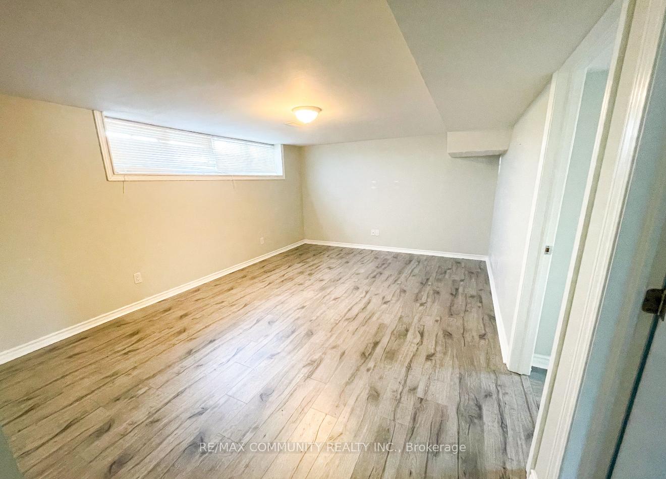 Photo 9 of Unit BSMT, 583 Shakespeare Avenue, Oshawa, Donevan — HOMEH