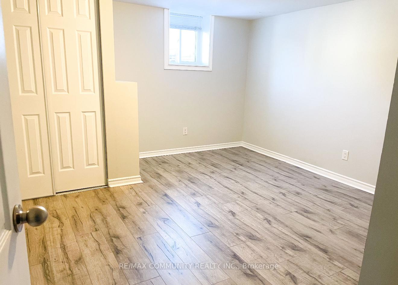 Photo 8 of Unit BSMT, 583 Shakespeare Avenue, Oshawa, Donevan — HOMEH