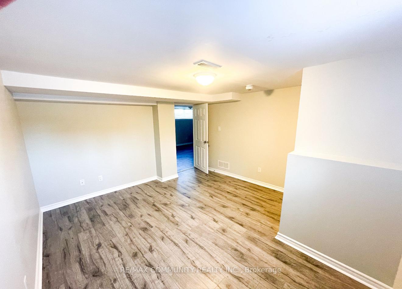 Photo 10 of Unit BSMT, 583 Shakespeare Avenue, Oshawa, Donevan — HOMEH