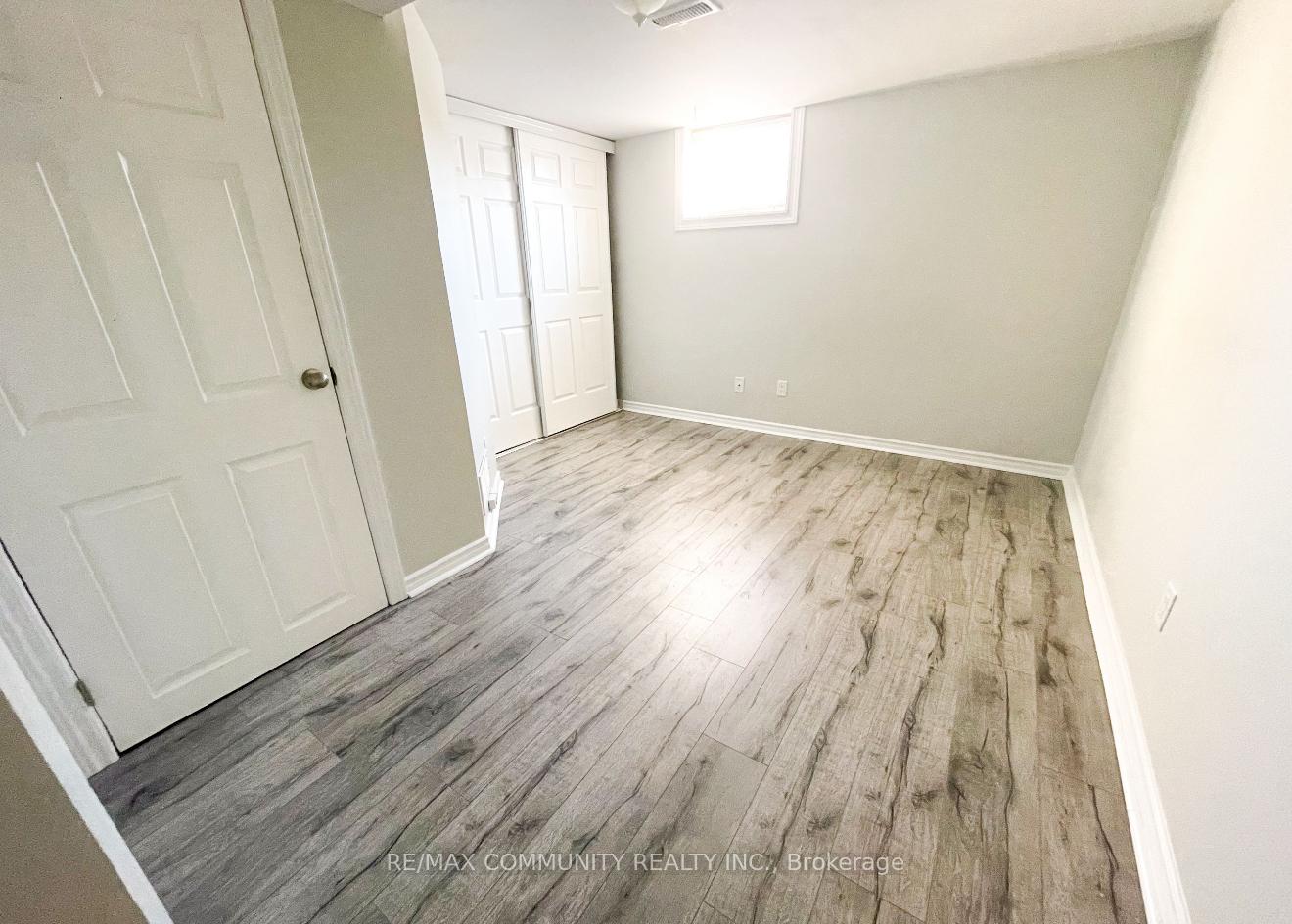 Photo 6 of Unit BSMT, 583 Shakespeare Avenue, Oshawa, Donevan — HOMEH