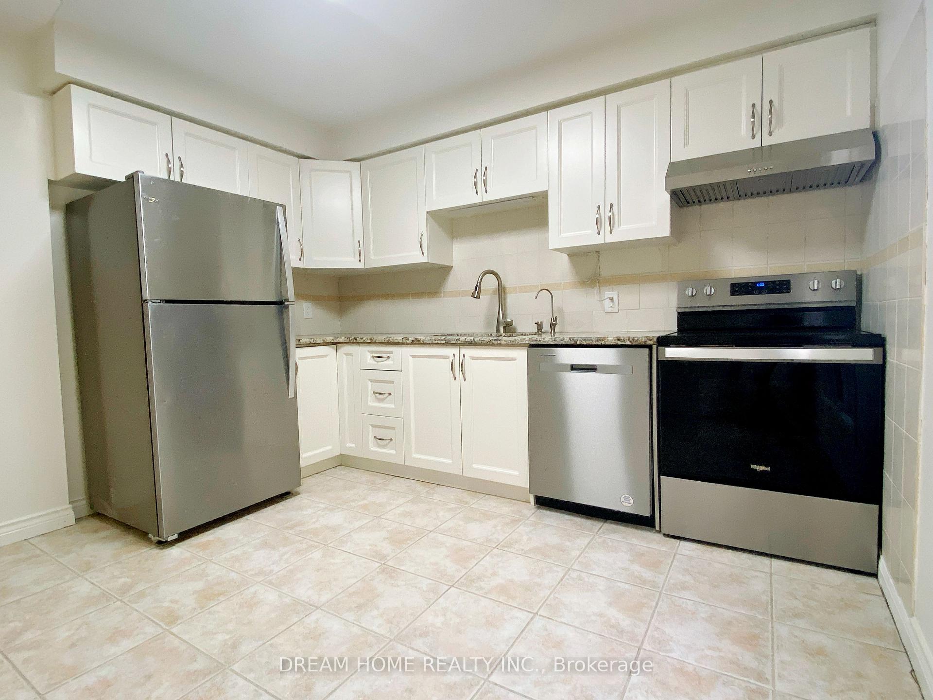 Photo 2 of 68 Hendon Road, Markham, Milliken Mills East — HOMEH