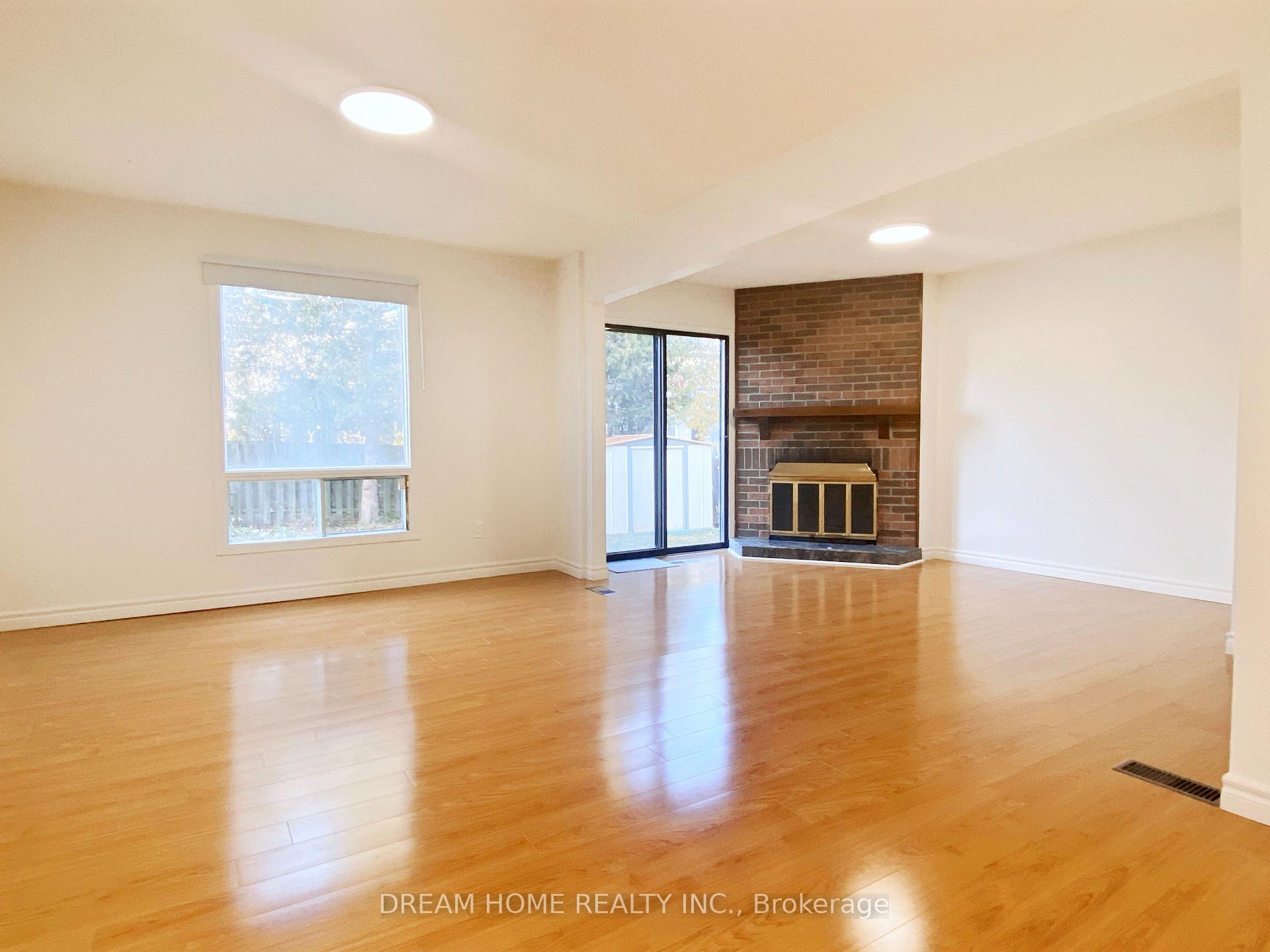 Photo 13 of 68 Hendon Road, Markham, Milliken Mills East — HOMEH