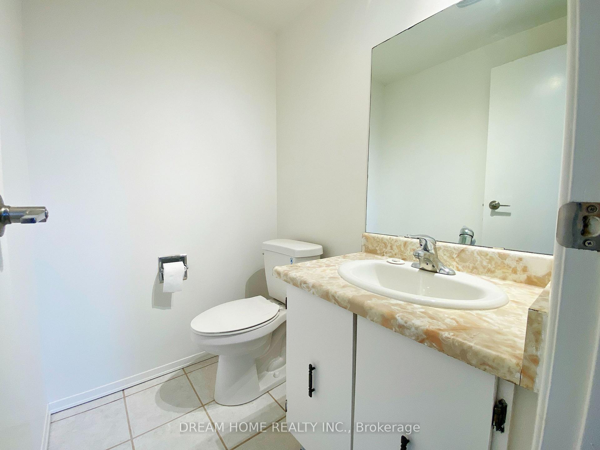 Photo 11 of 68 Hendon Road, Markham, Milliken Mills East — HOMEH