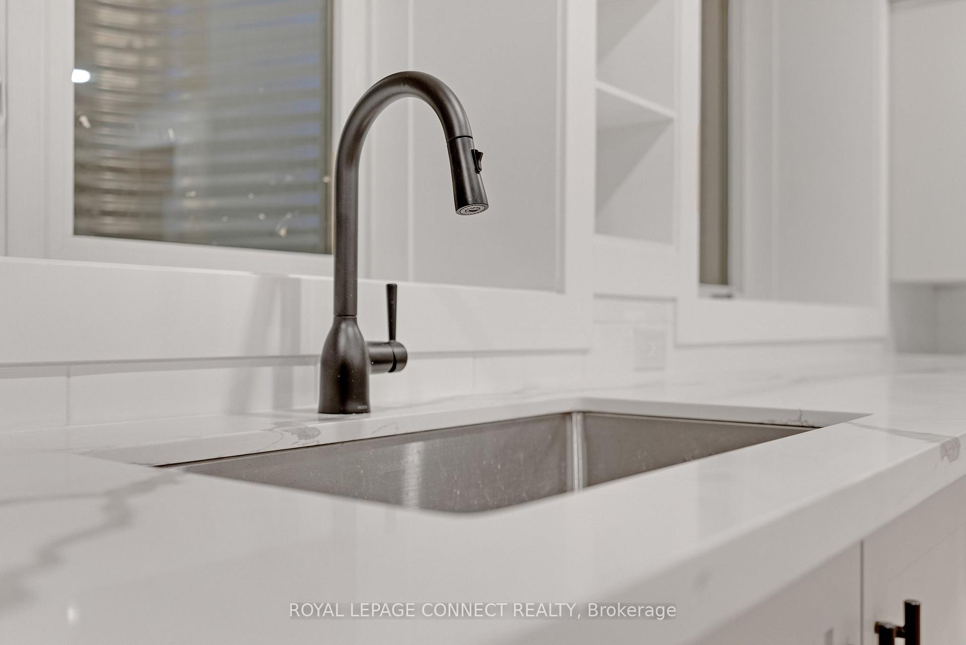 Photo 9 of Unit Lower, 624 Park Crescent, Pickering, West Shore — HOMEH