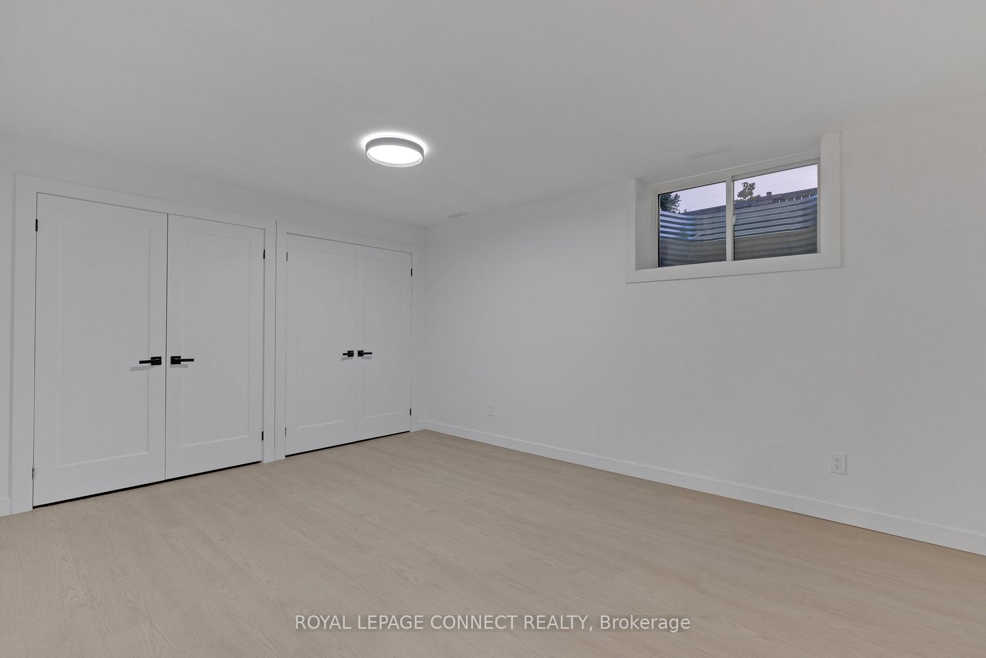 Photo 16 of Unit Lower, 624 Park Crescent, Pickering, West Shore — HOMEH