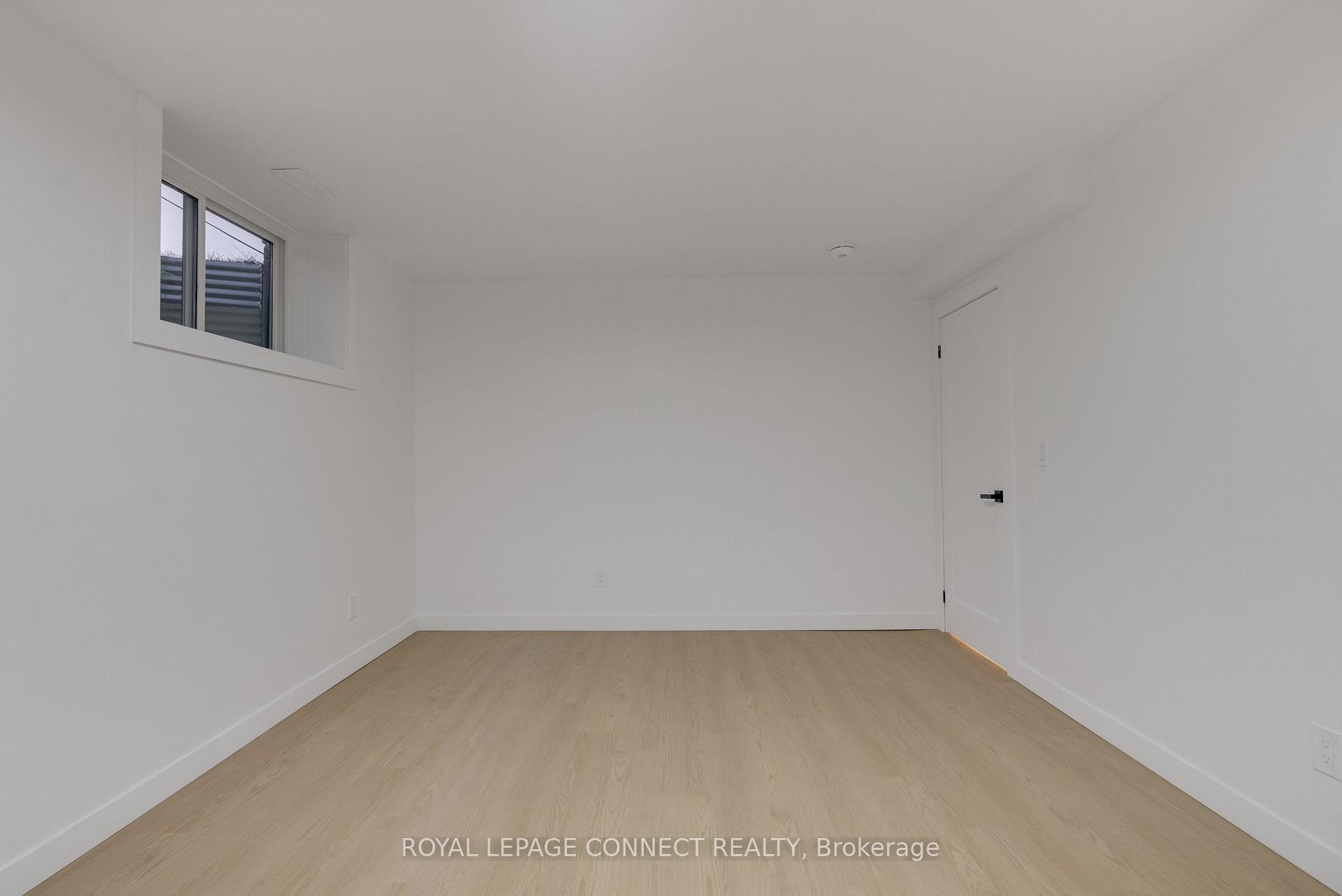 Photo 19 of Unit Lower, 624 Park Crescent, Pickering, West Shore — HOMEH