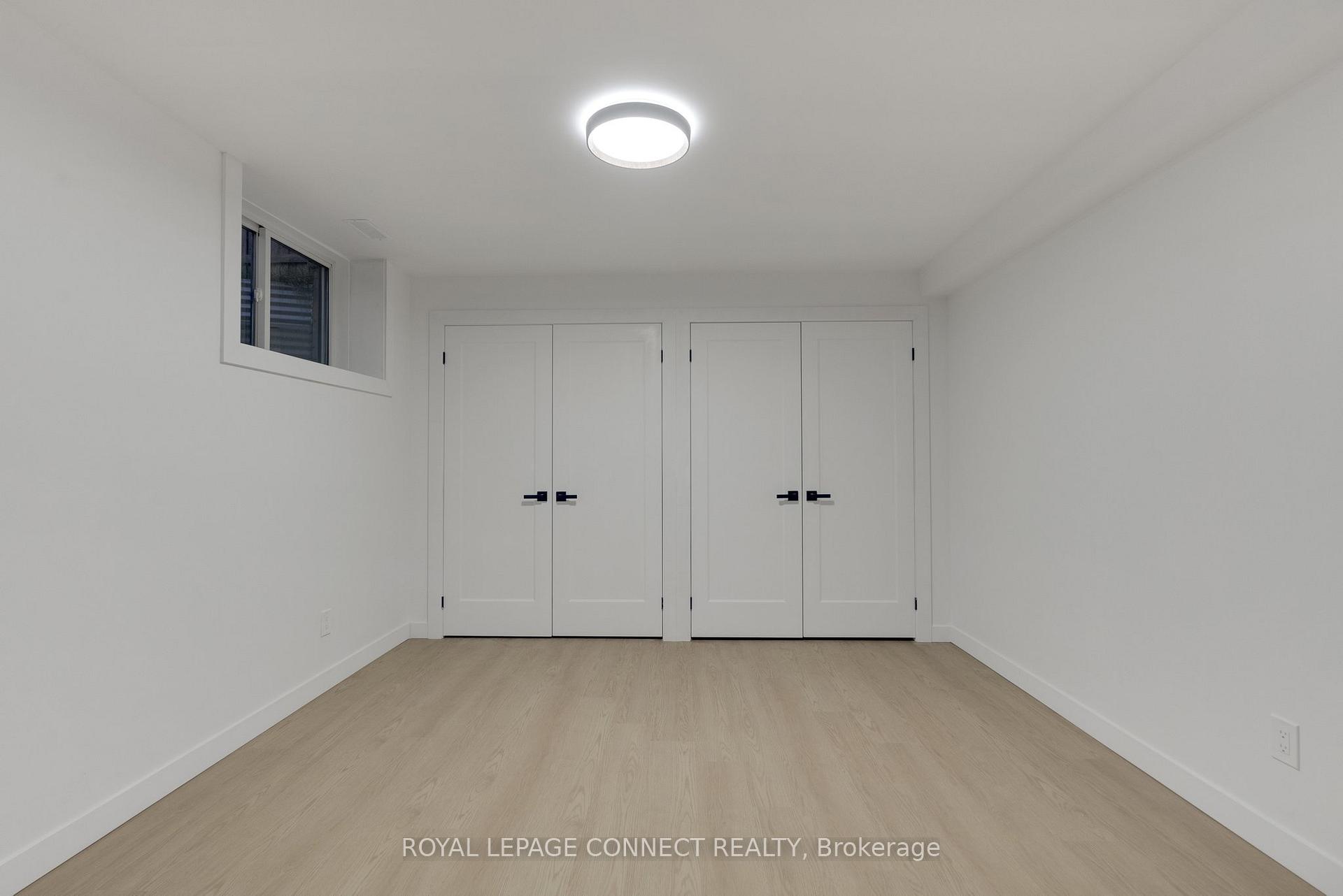 Photo 21 of Unit Lower, 624 Park Crescent, Pickering, West Shore — HOMEH