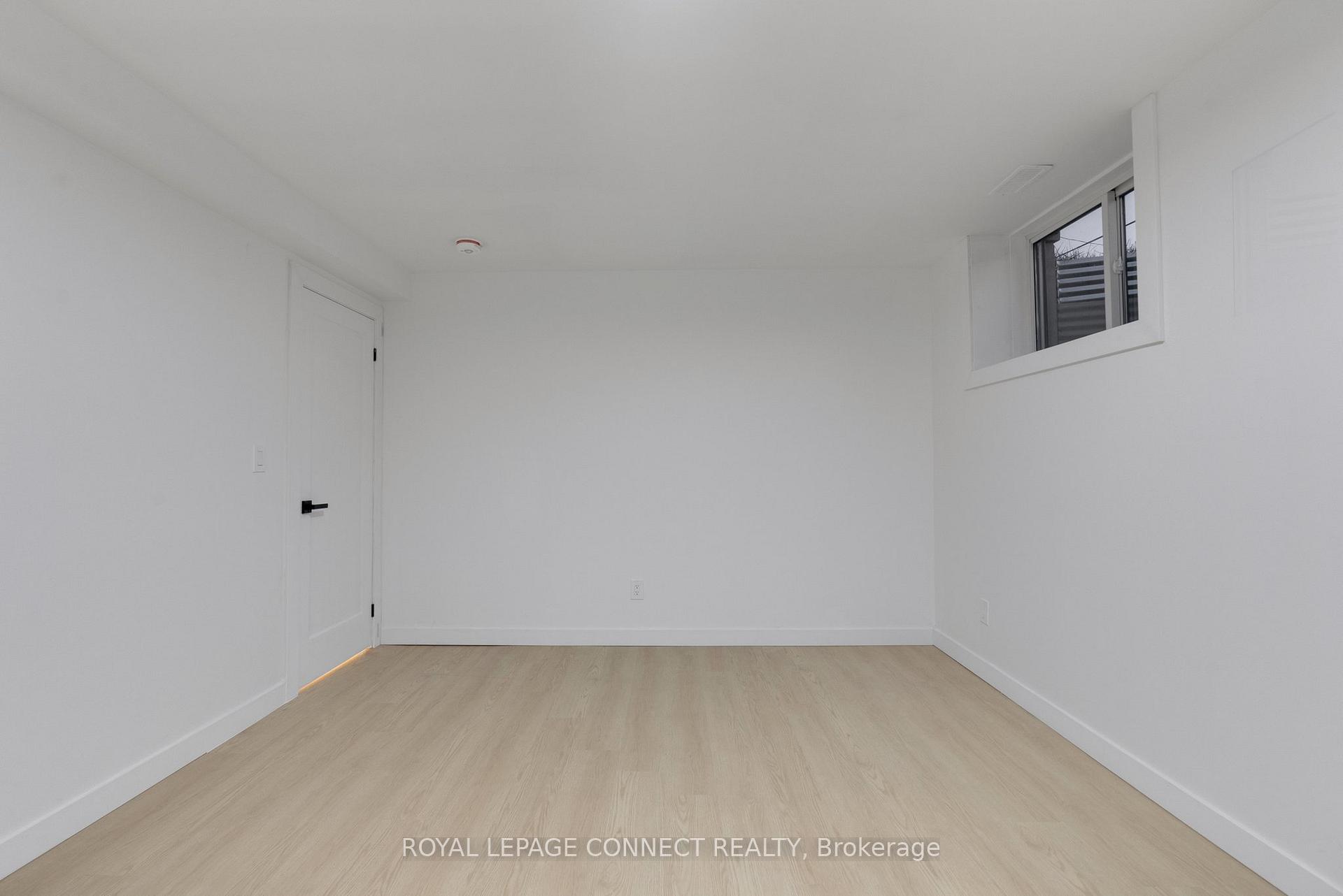 Photo 22 of Unit Lower, 624 Park Crescent, Pickering, West Shore — HOMEH