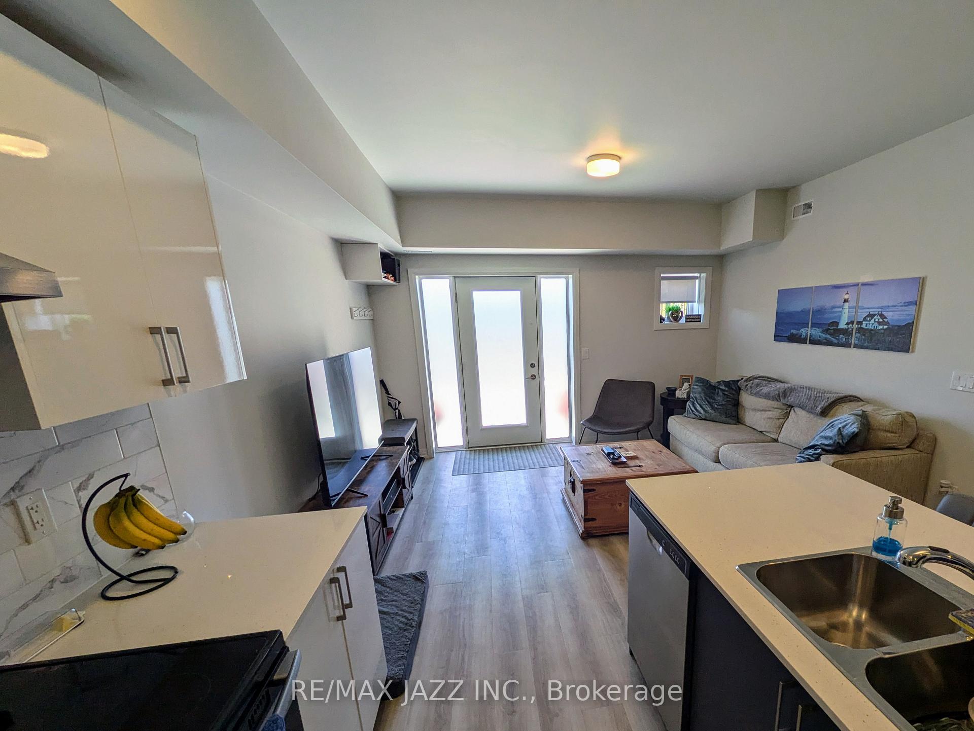 Photo 15 of Unit 105, 750 King Street E, Oshawa, Eastdale — HOMEH