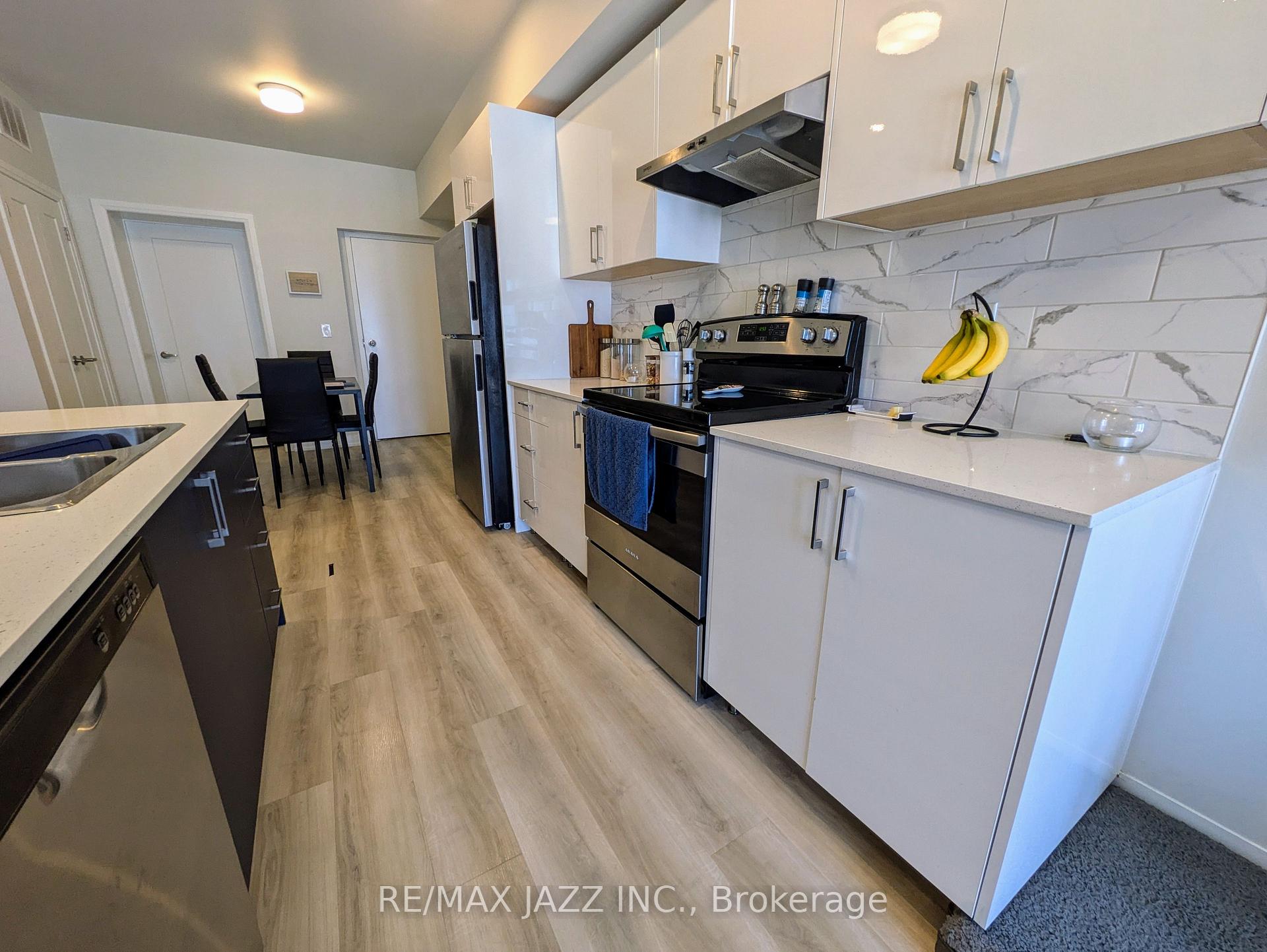 Photo 7 of Unit 105, 750 King Street E, Oshawa, Eastdale — HOMEH
