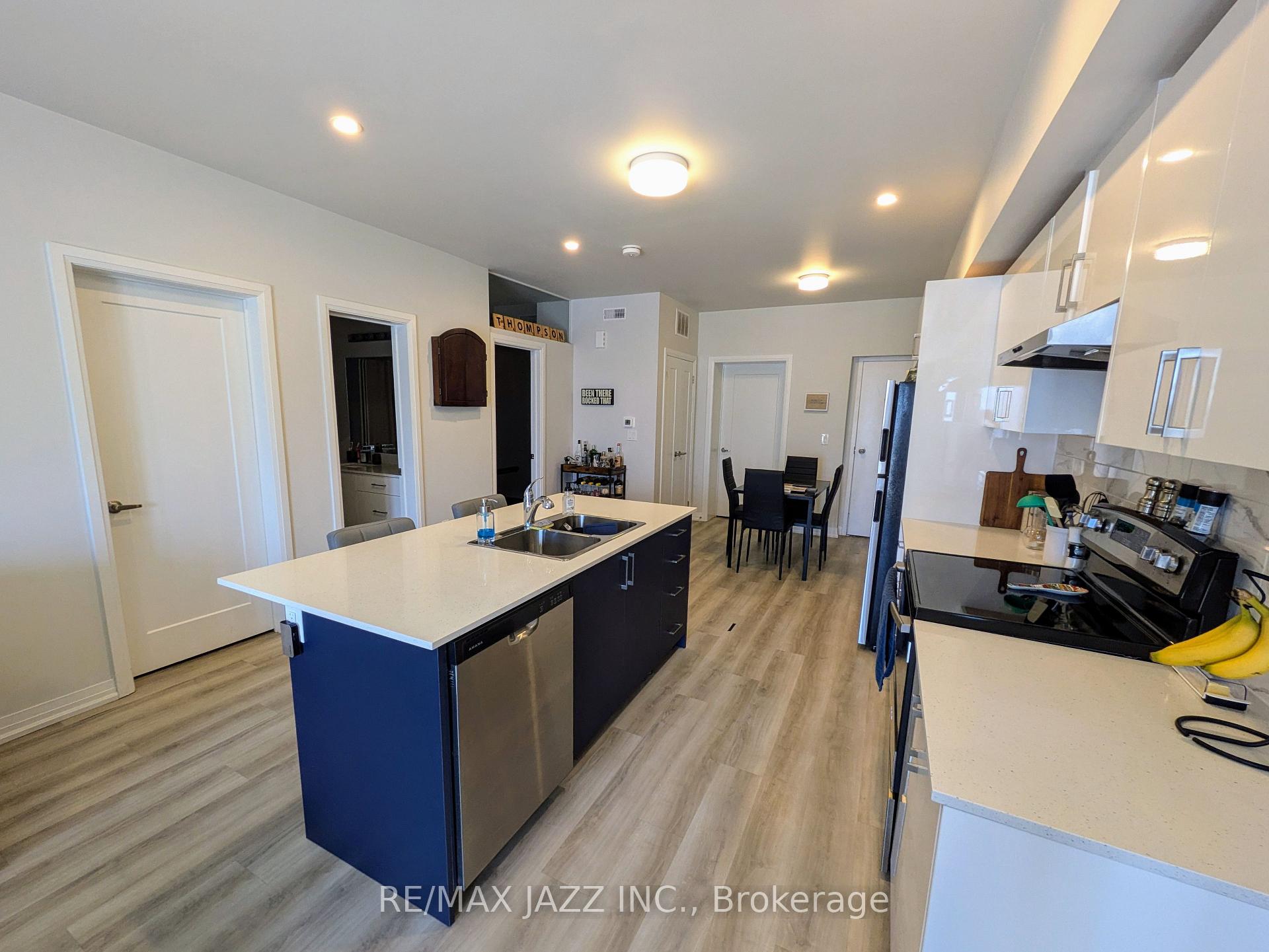 Photo 5 of Unit 105, 750 King Street E, Oshawa, Eastdale — HOMEH
