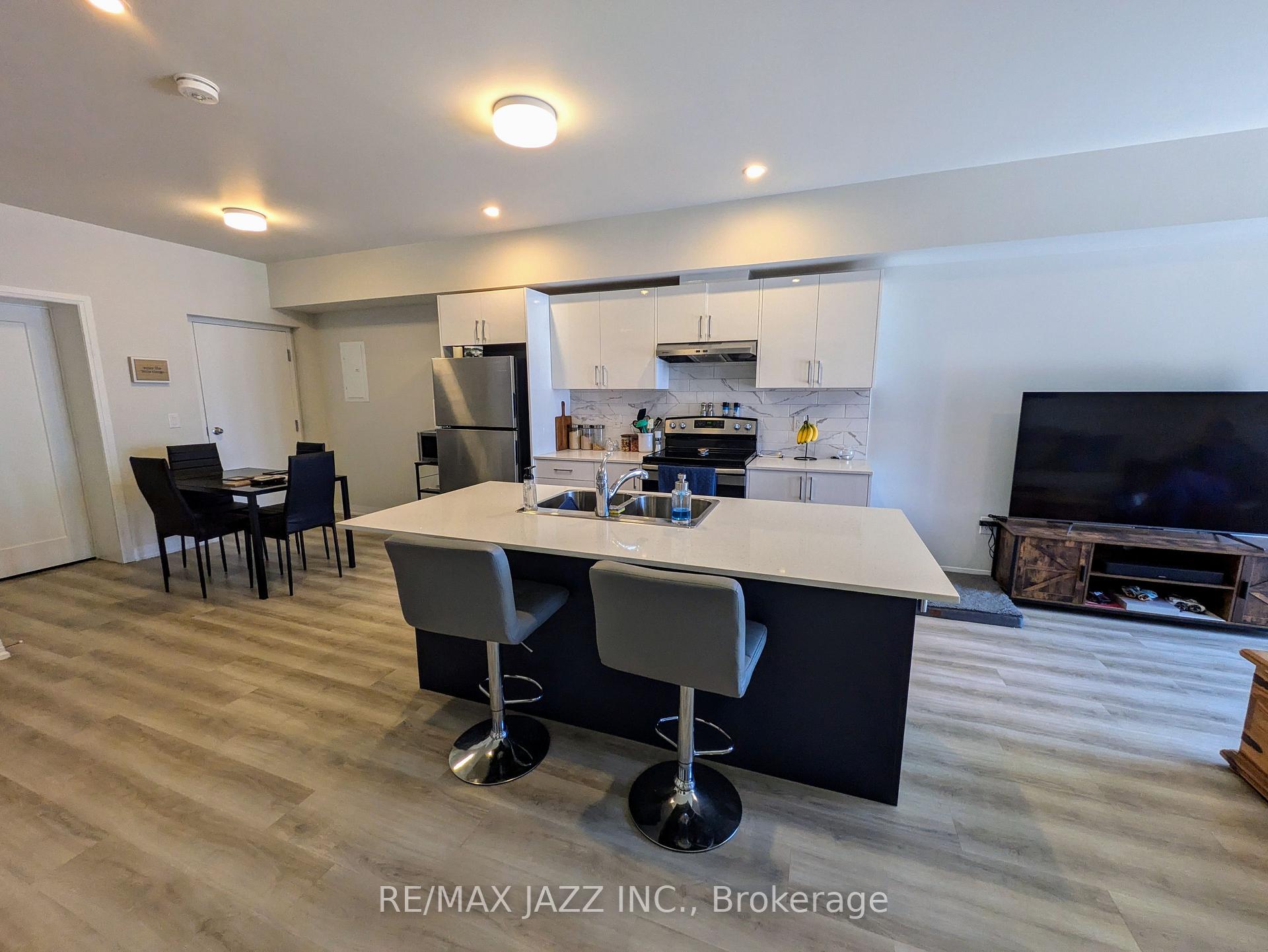 Photo 21 of Unit 105, 750 King Street E, Oshawa, Eastdale — HOMEH