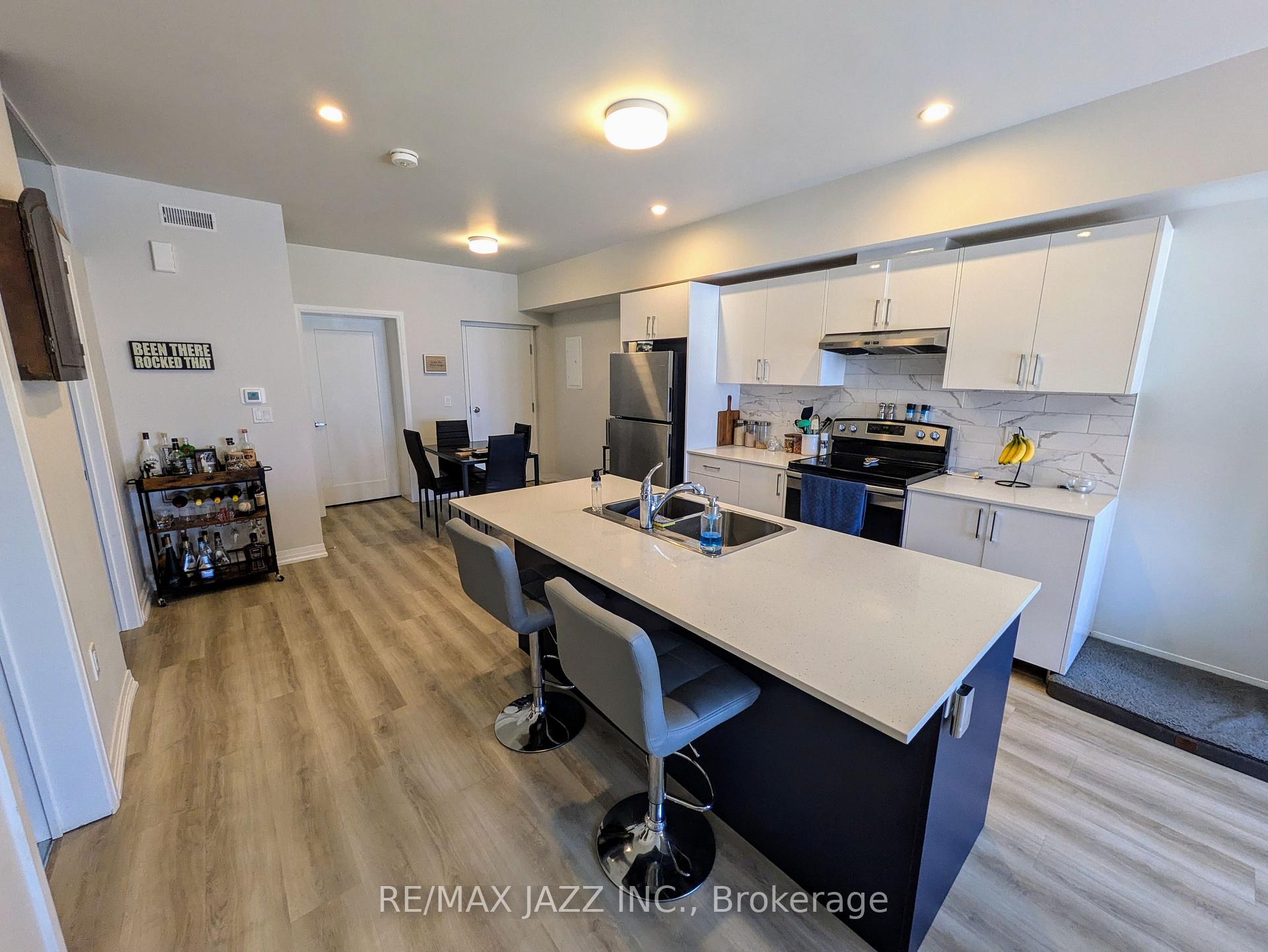 Photo 13 of Unit 105, 750 King Street E, Oshawa, Eastdale — HOMEH