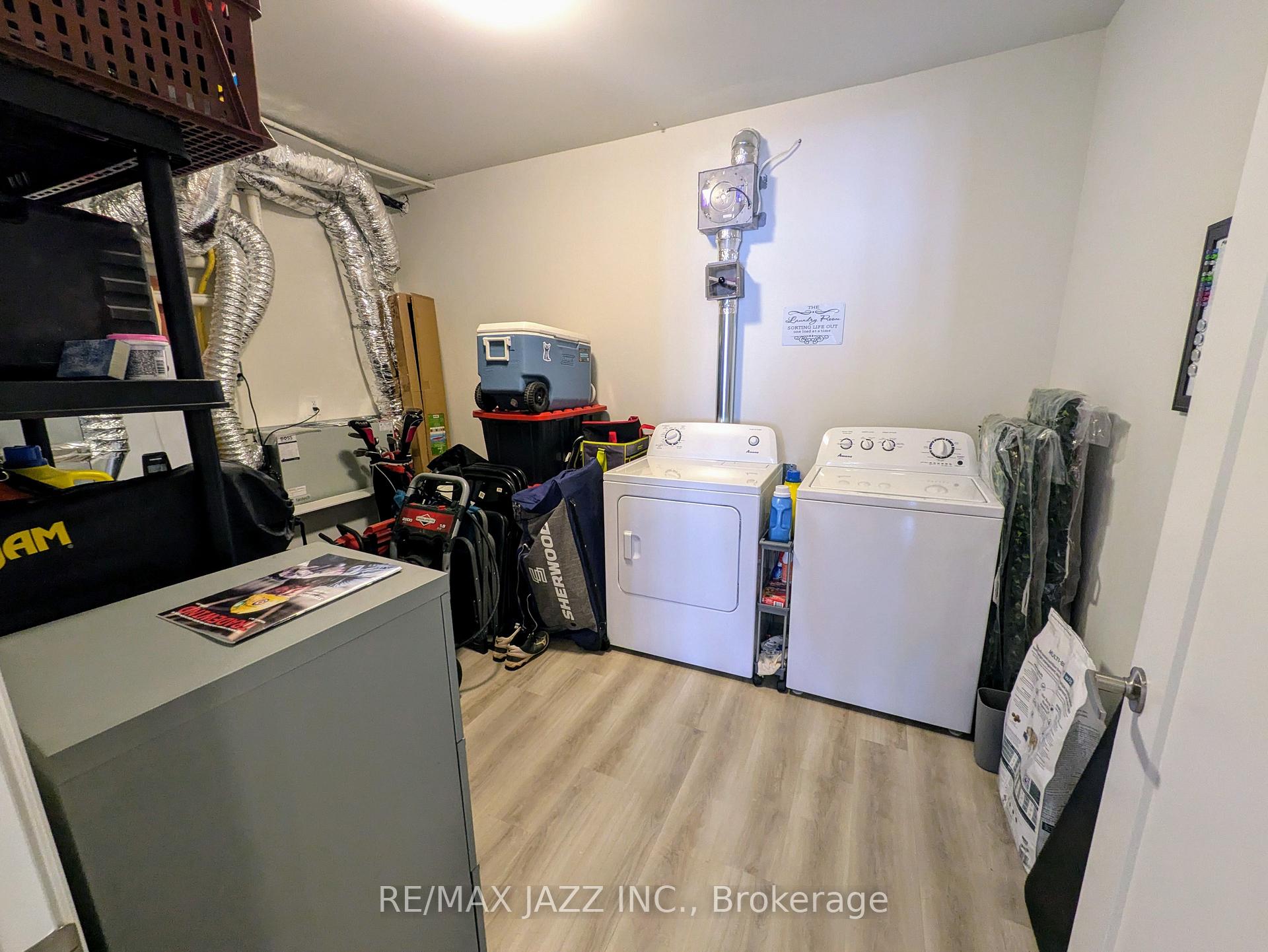 Photo 19 of Unit 105, 750 King Street E, Oshawa, Eastdale — HOMEH
