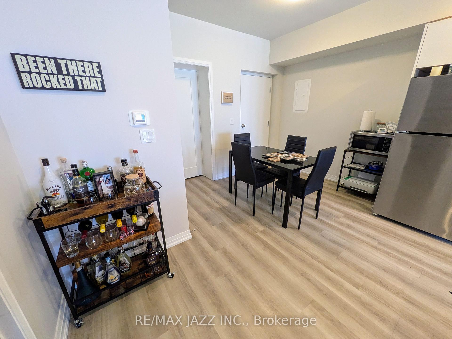Photo 14 of Unit 105, 750 King Street E, Oshawa, Eastdale — HOMEH
