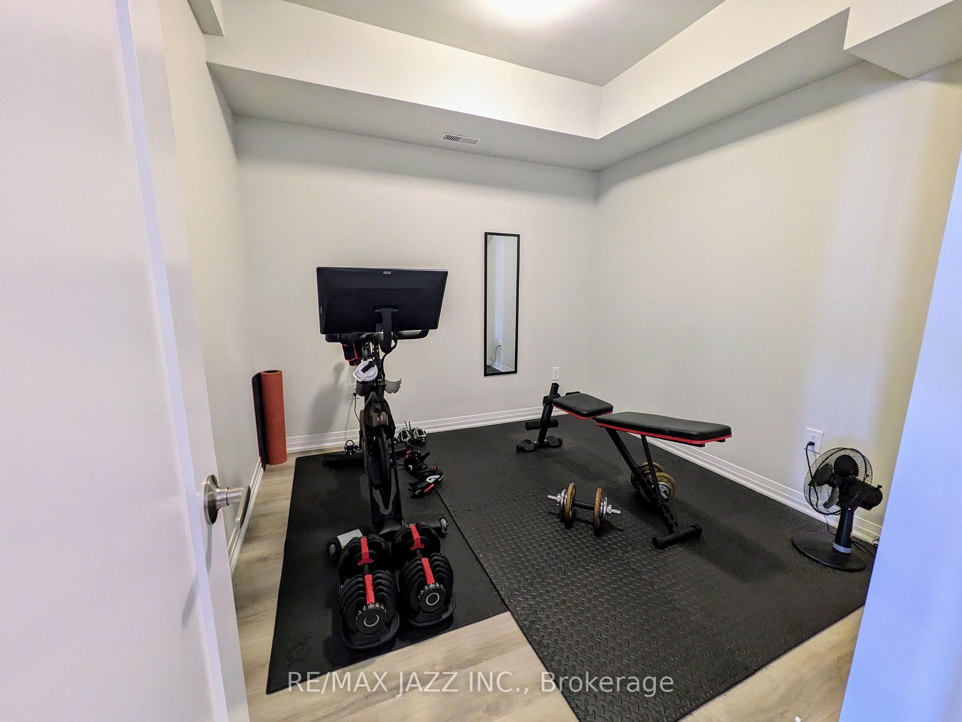 Photo 17 of Unit 105, 750 King Street E, Oshawa, Eastdale — HOMEH