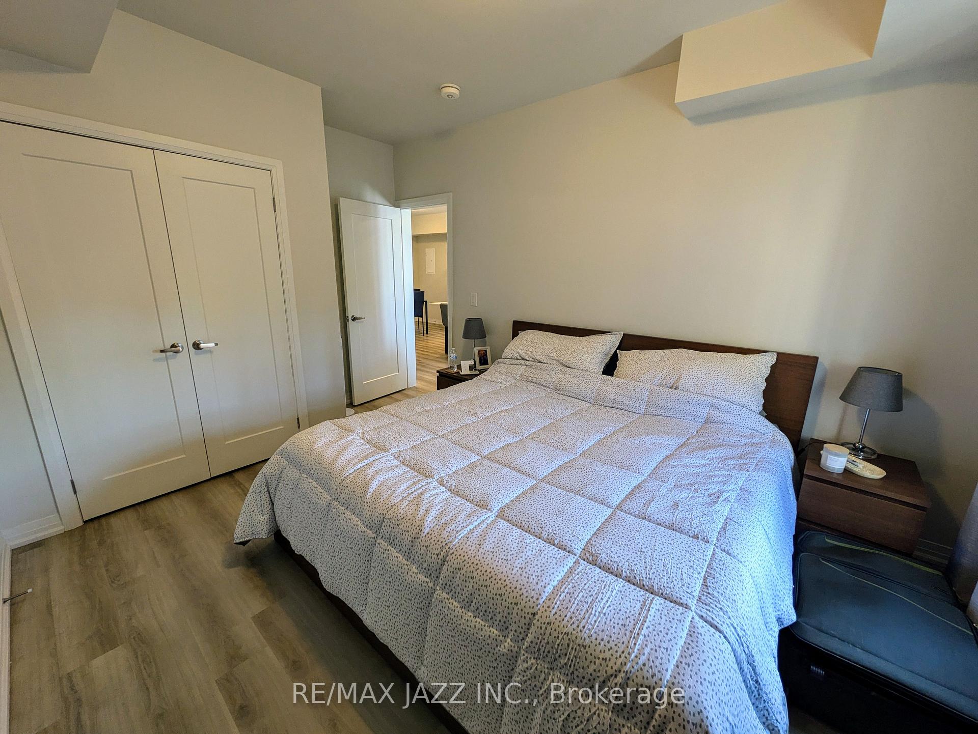 Photo 11 of Unit 105, 750 King Street E, Oshawa, Eastdale — HOMEH