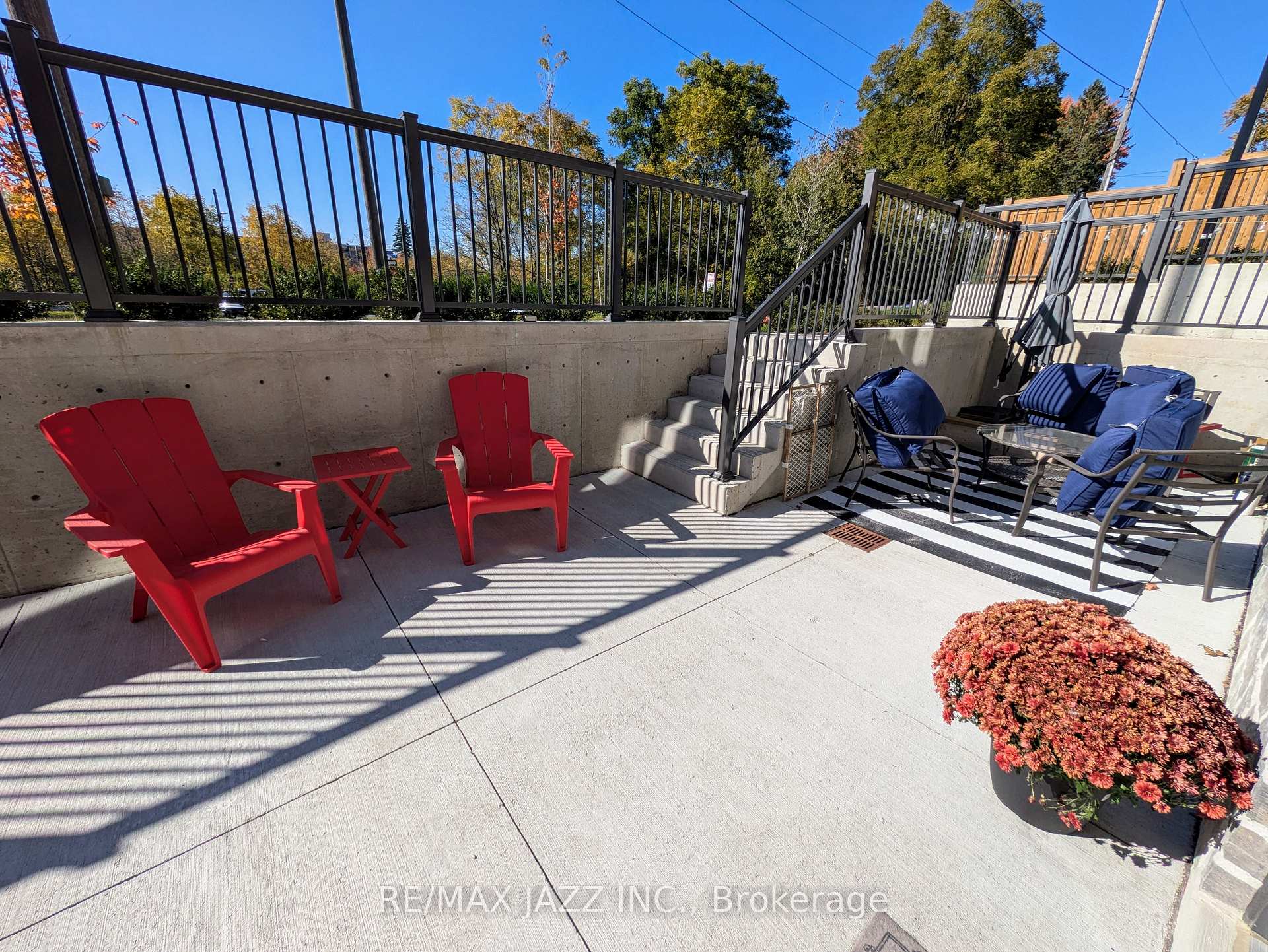 Photo 20 of Unit 105, 750 King Street E, Oshawa, Eastdale — HOMEH