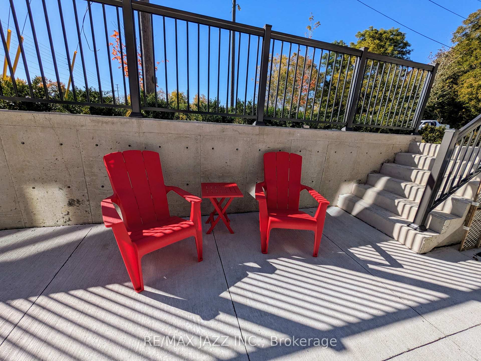 Photo 22 of Unit 105, 750 King Street E, Oshawa, Eastdale — HOMEH