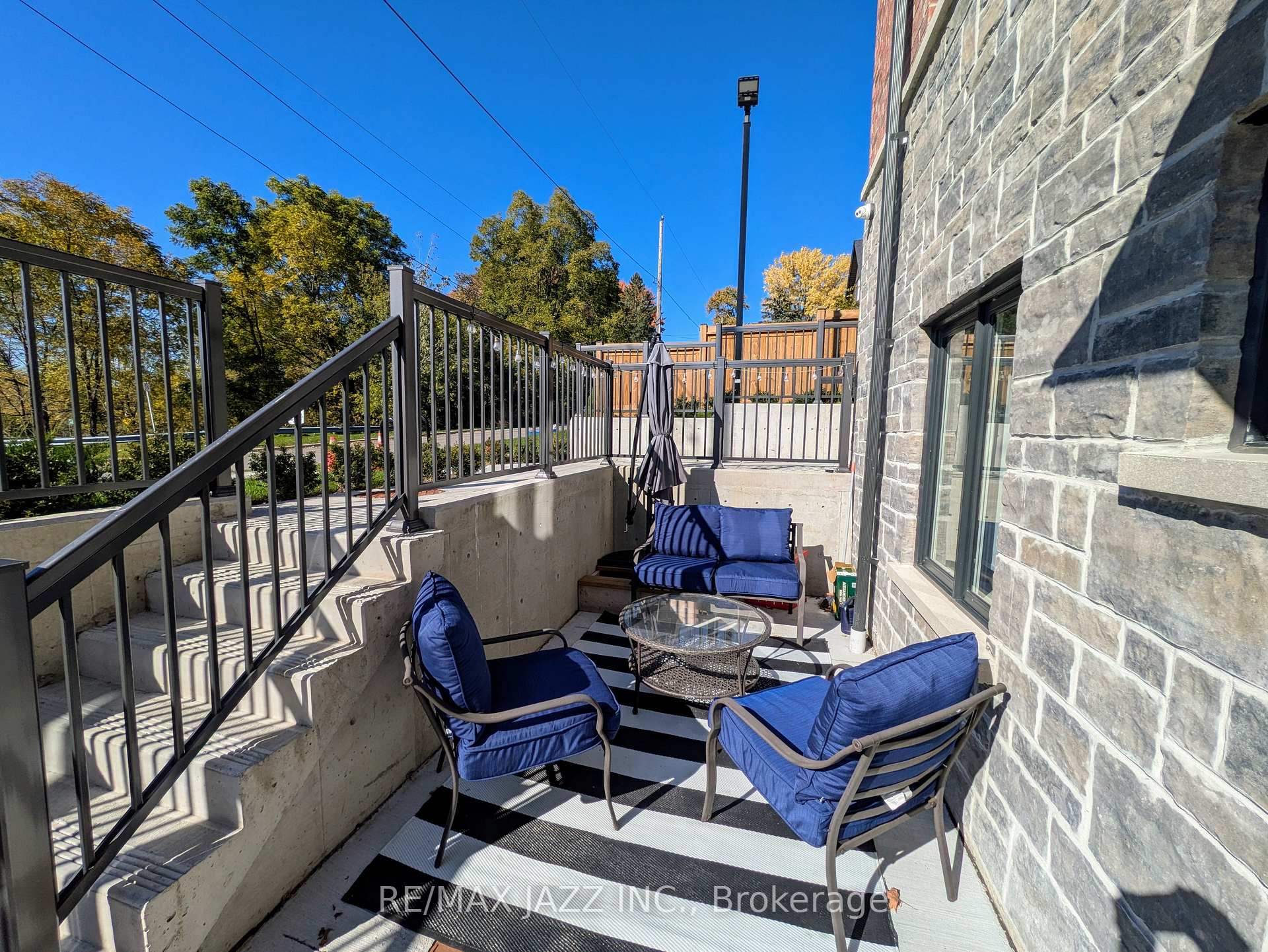 Photo 23 of Unit 105, 750 King Street E, Oshawa, Eastdale — HOMEH