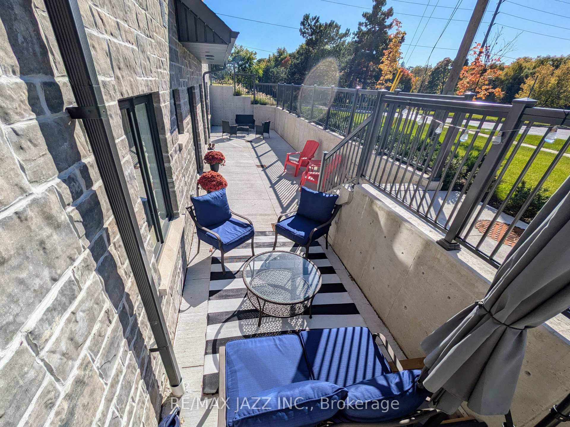 Photo 16 of Unit 105, 750 King Street E, Oshawa, Eastdale — HOMEH