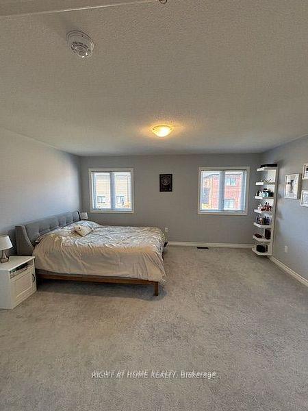 Photo 13 of 378 Danny Wheeler Boulevard, Georgina, Keswick North — HOMEH