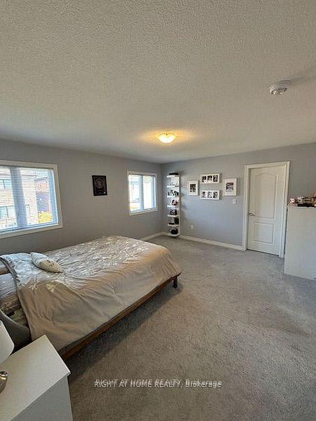 Photo 9 of 378 Danny Wheeler Boulevard, Georgina, Keswick North — HOMEH