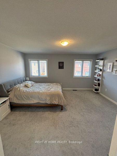 Photo 14 of 378 Danny Wheeler Boulevard, Georgina, Keswick North — HOMEH