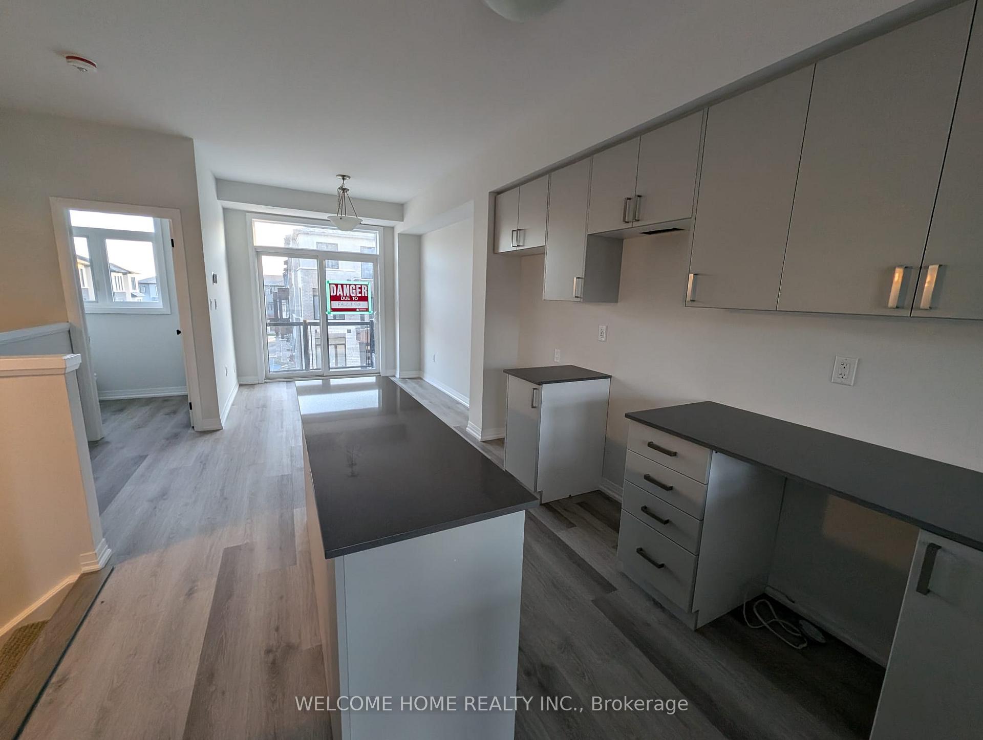 Photo 10 of Unit 16, 155 Equestrian Way, Cambridge — HOMEH