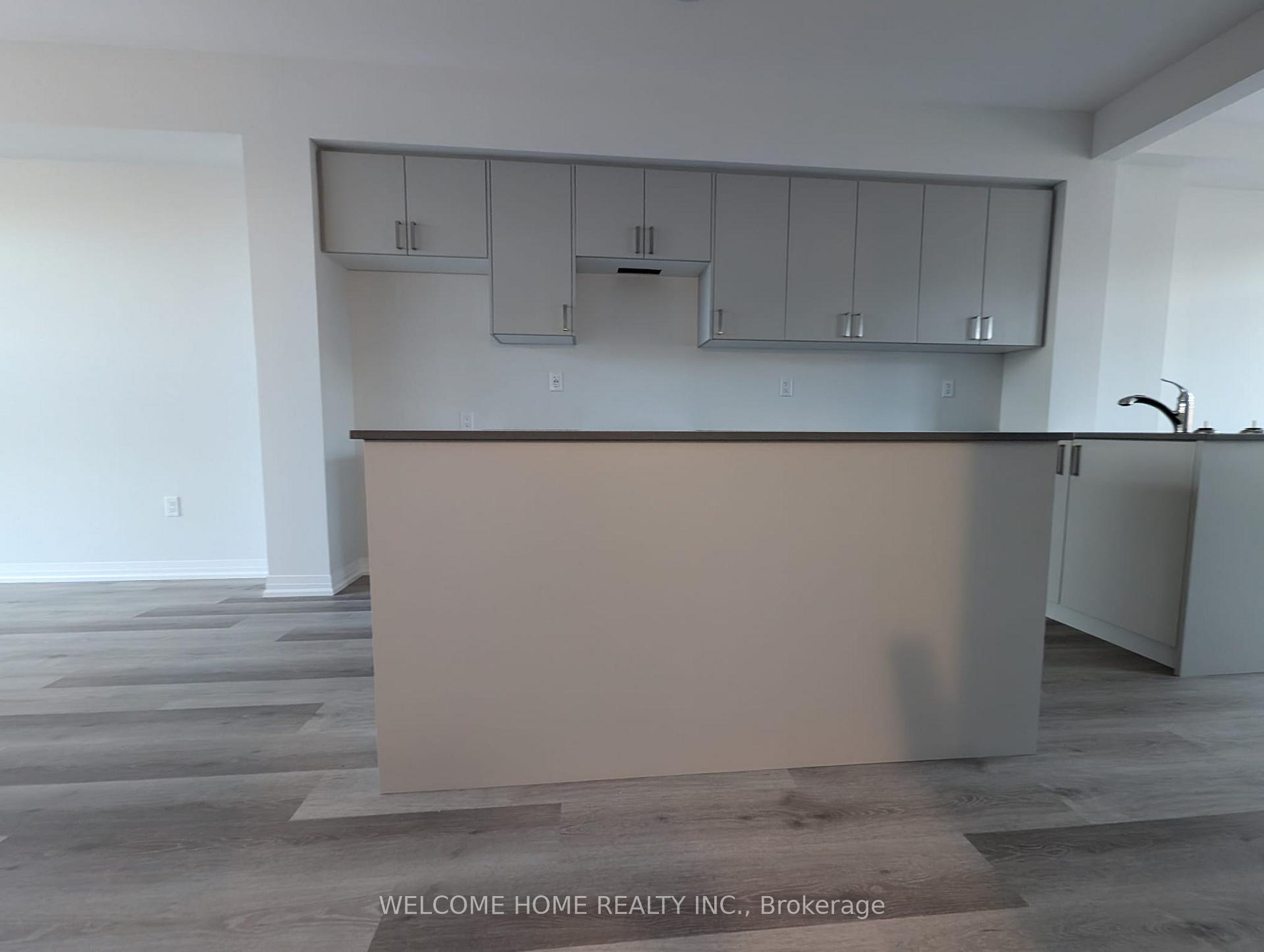 Photo 6 of Unit 16, 155 Equestrian Way, Cambridge — HOMEH
