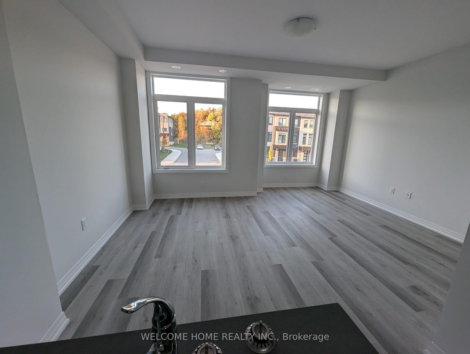 Photo 11 of Unit 16, 155 Equestrian Way, Cambridge — HOMEH