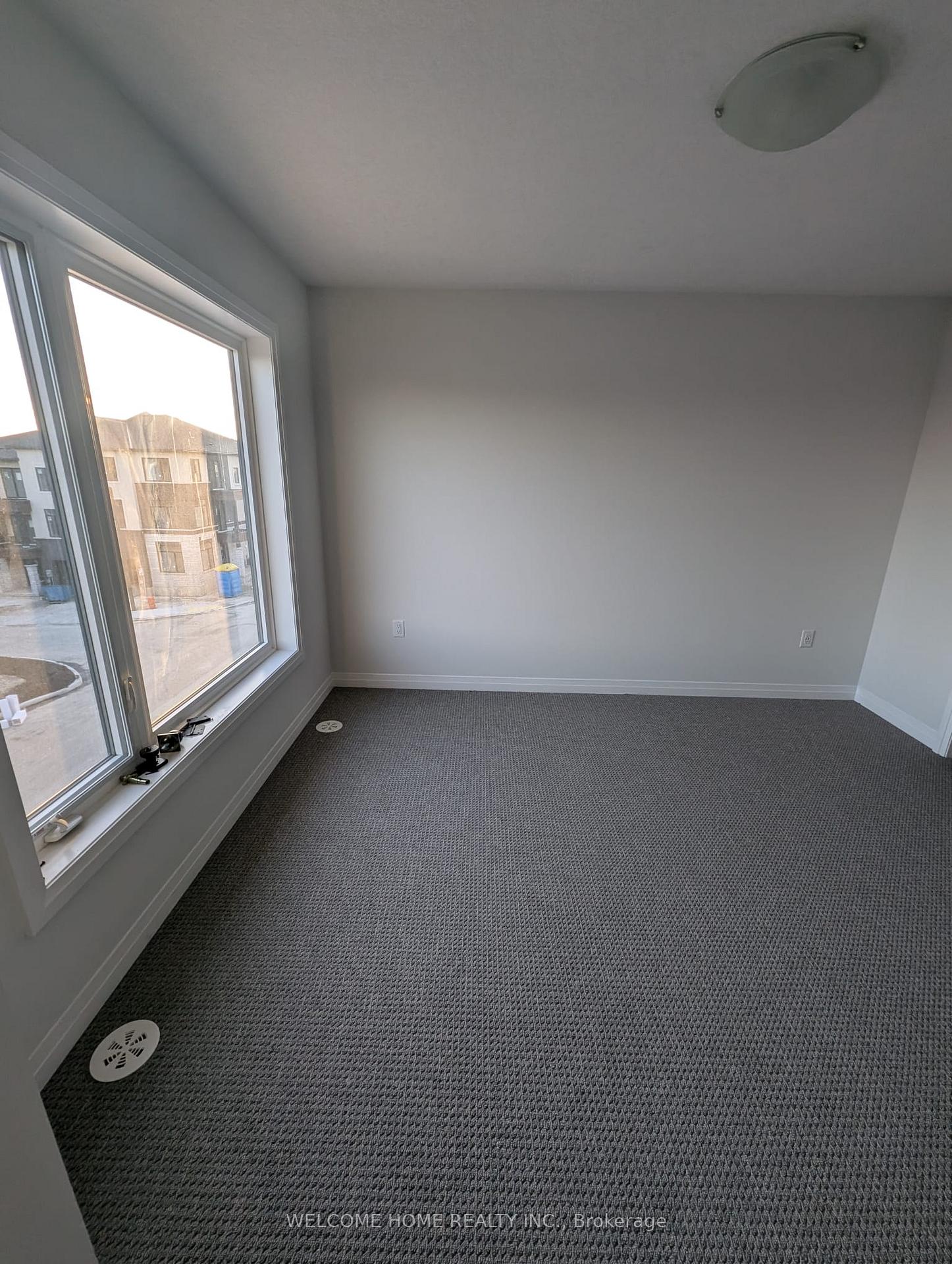 Photo 9 of Unit 16, 155 Equestrian Way, Cambridge — HOMEH
