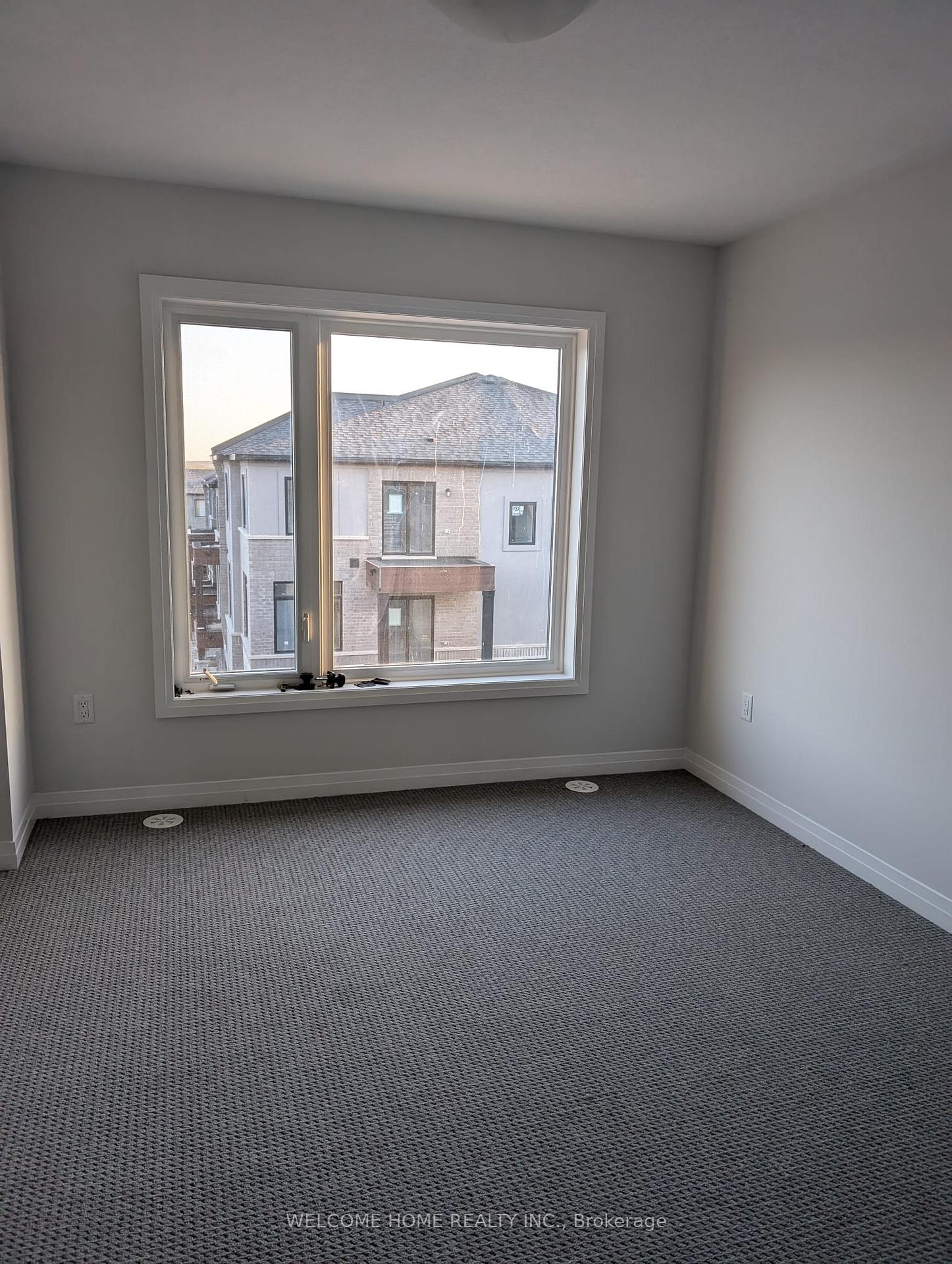 Photo 13 of Unit 16, 155 Equestrian Way, Cambridge — HOMEH