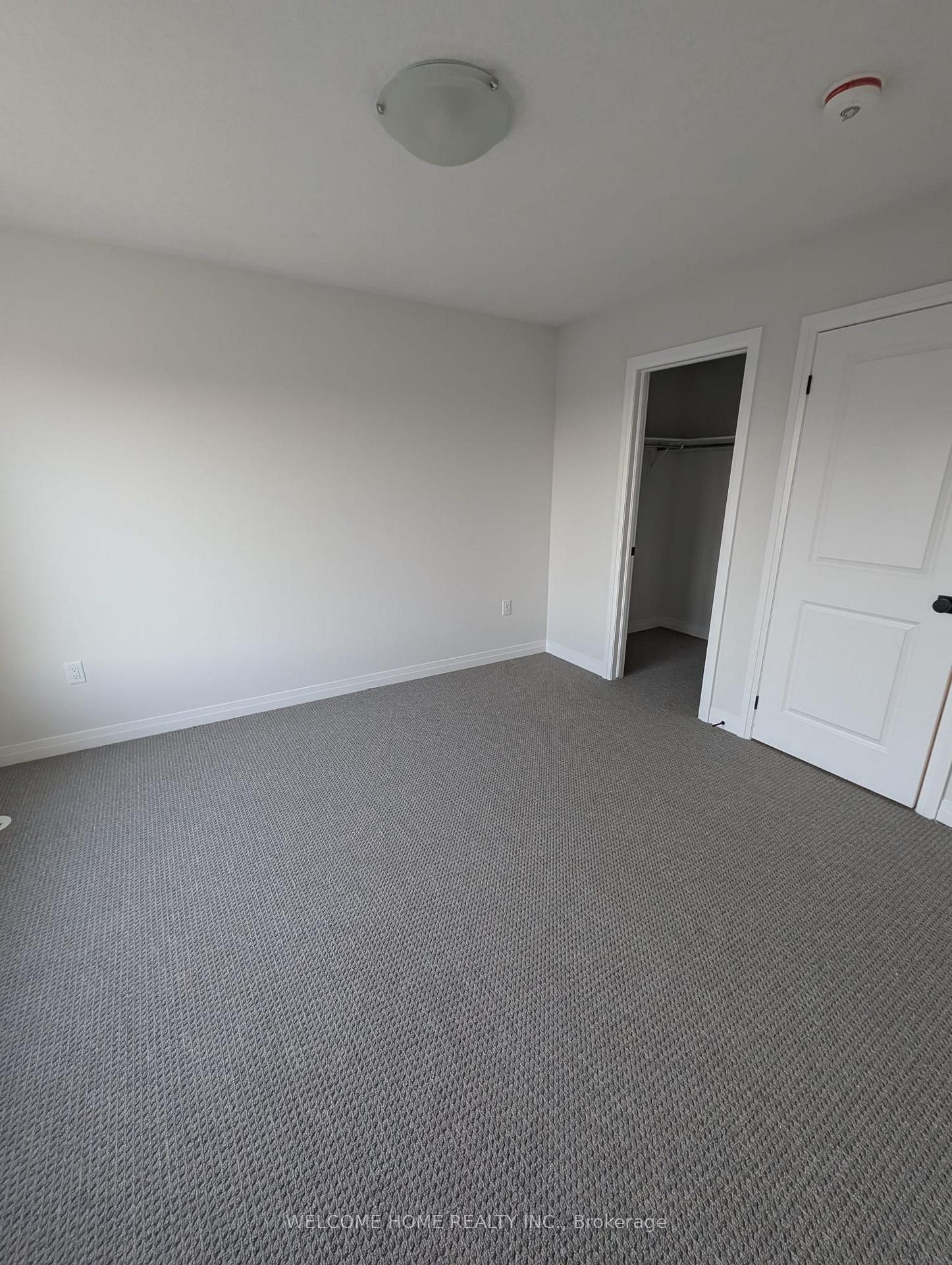 Photo 15 of Unit 16, 155 Equestrian Way, Cambridge — HOMEH