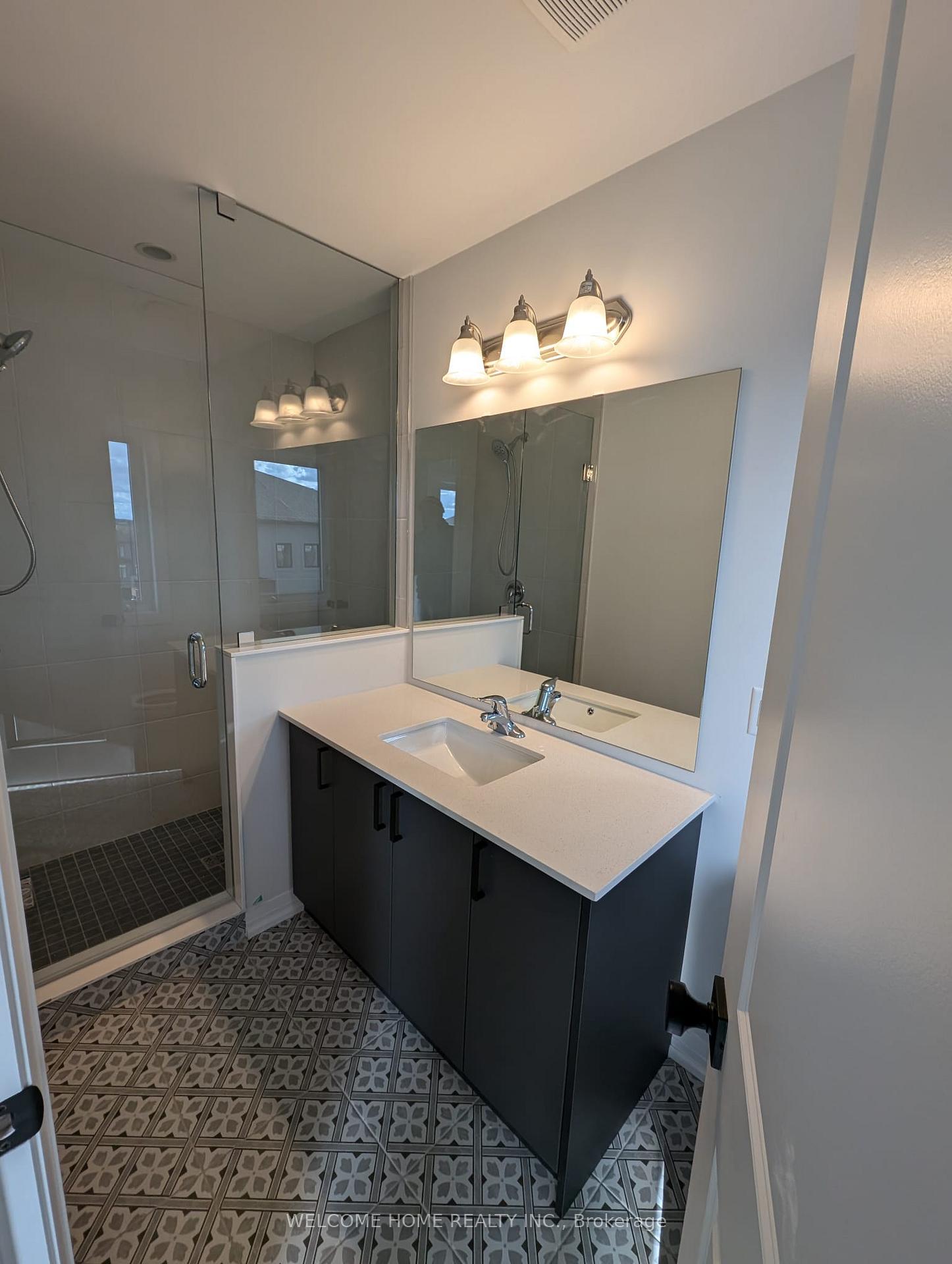 Photo 12 of Unit 16, 155 Equestrian Way, Cambridge — HOMEH