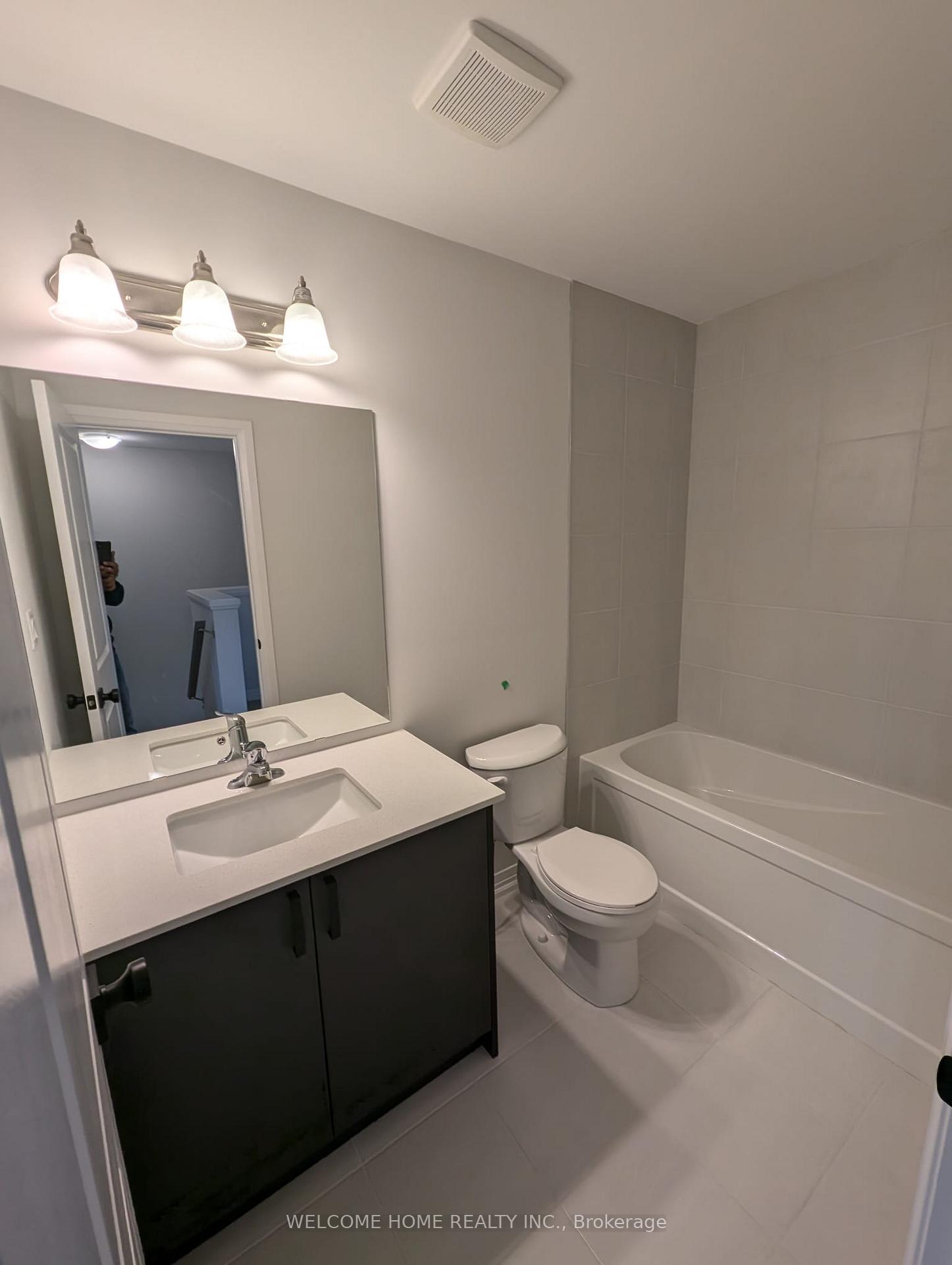 Photo 14 of Unit 16, 155 Equestrian Way, Cambridge — HOMEH