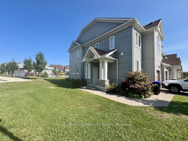 Photo 1 of 43 Gregory Avenue, Collingwood — HOMEH