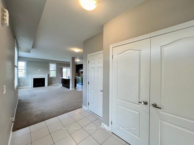 Photo 2 of 43 Gregory Avenue, Collingwood — HOMEH