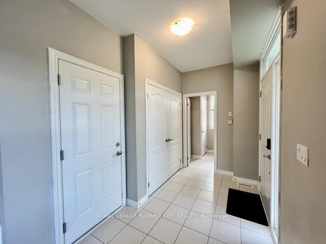 Photo 5 of 43 Gregory Avenue, Collingwood — HOMEH
